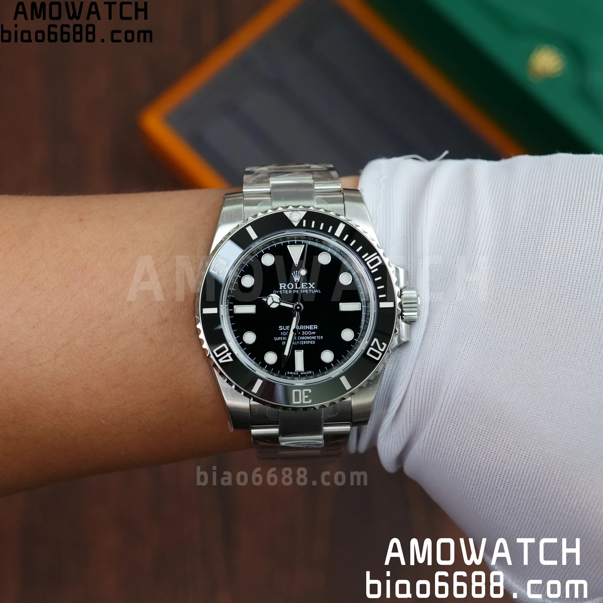 08346cefbffef9b 阿默表行AmoWatch