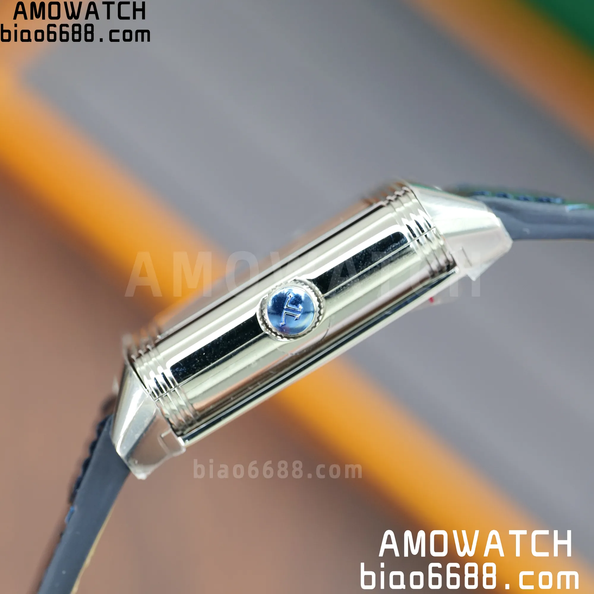 090affbb3e43968 AMO Watch