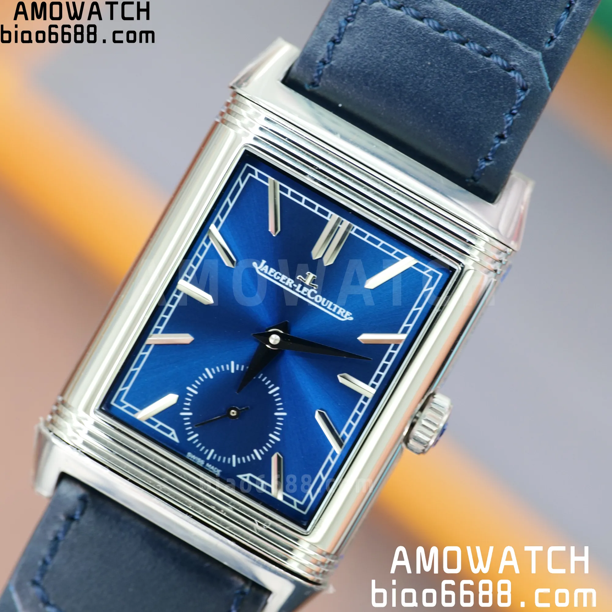 0a27b572ea75683 AMO Watch