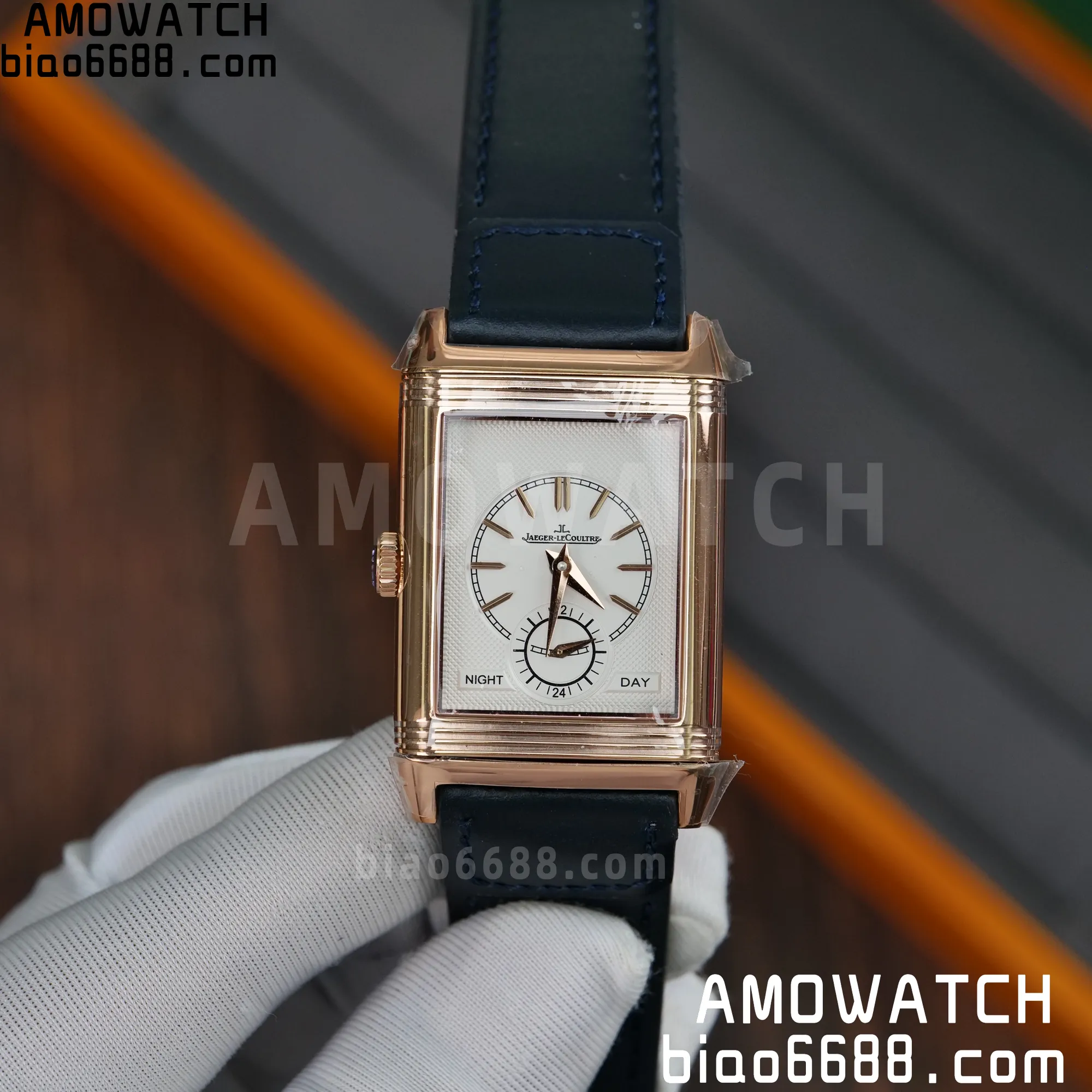 0a32dafa3624ed4 AMO Watch