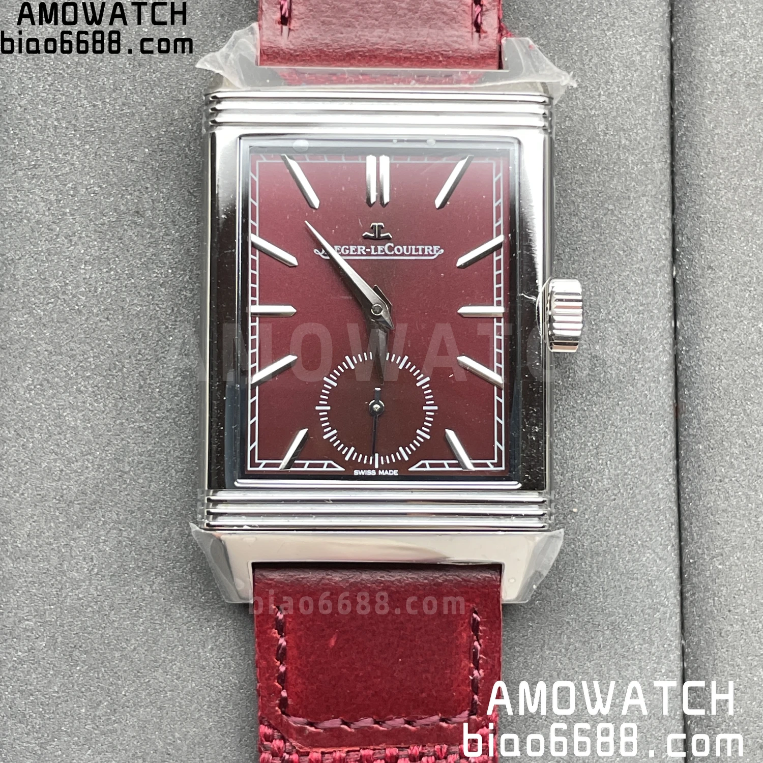 0b6b6d8146b9b3e 阿默表行AmoWatch