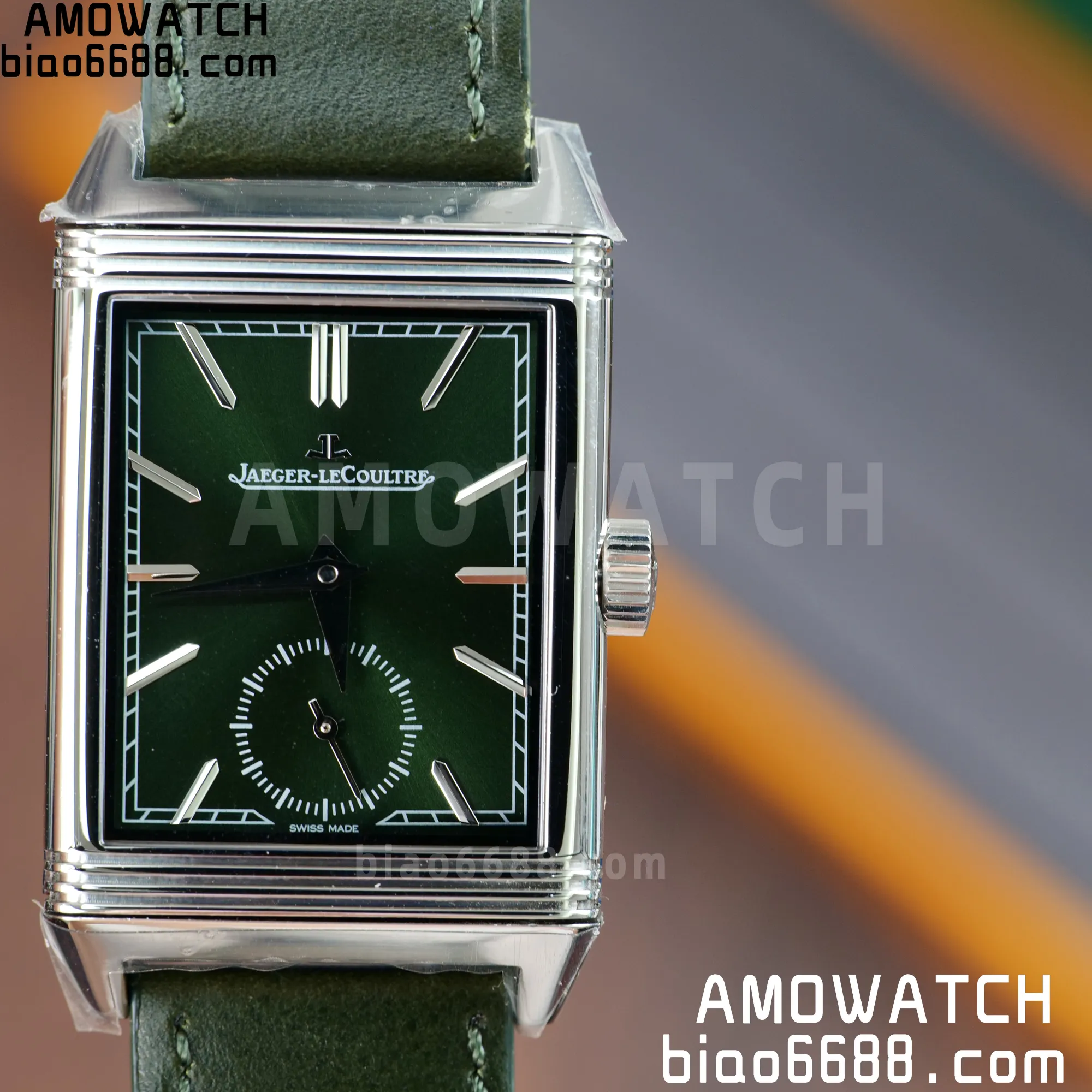 0d24e8acbeef9cf AMO Watch