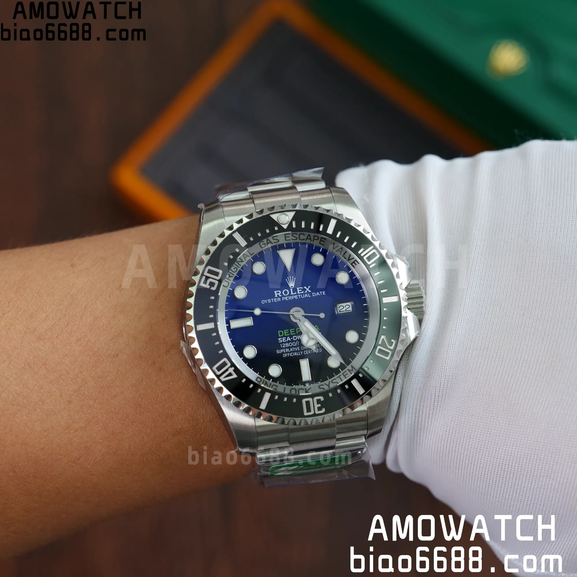 0d93a1df18a3021 AMO Watch