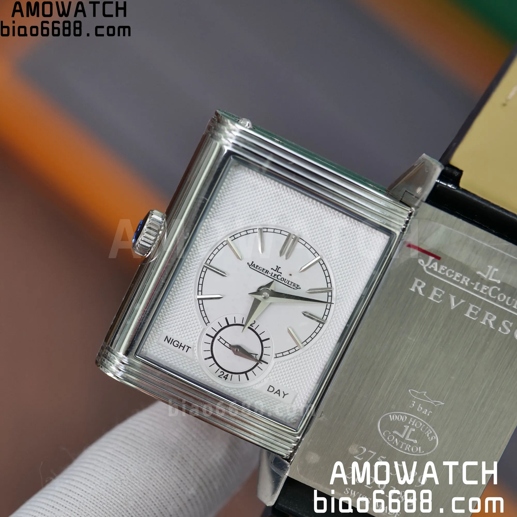 0e1f186c7675298 AMO Watch
