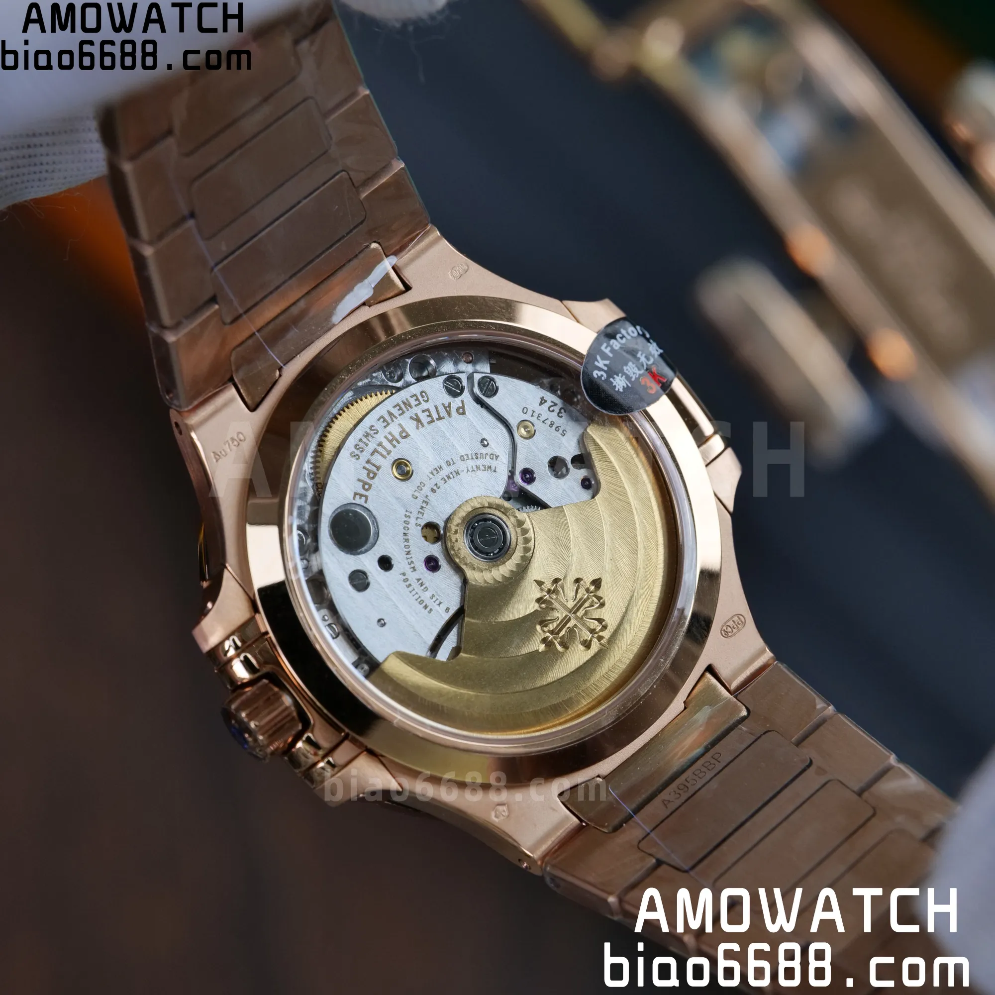 103be9b4946cce7 AMO Watch