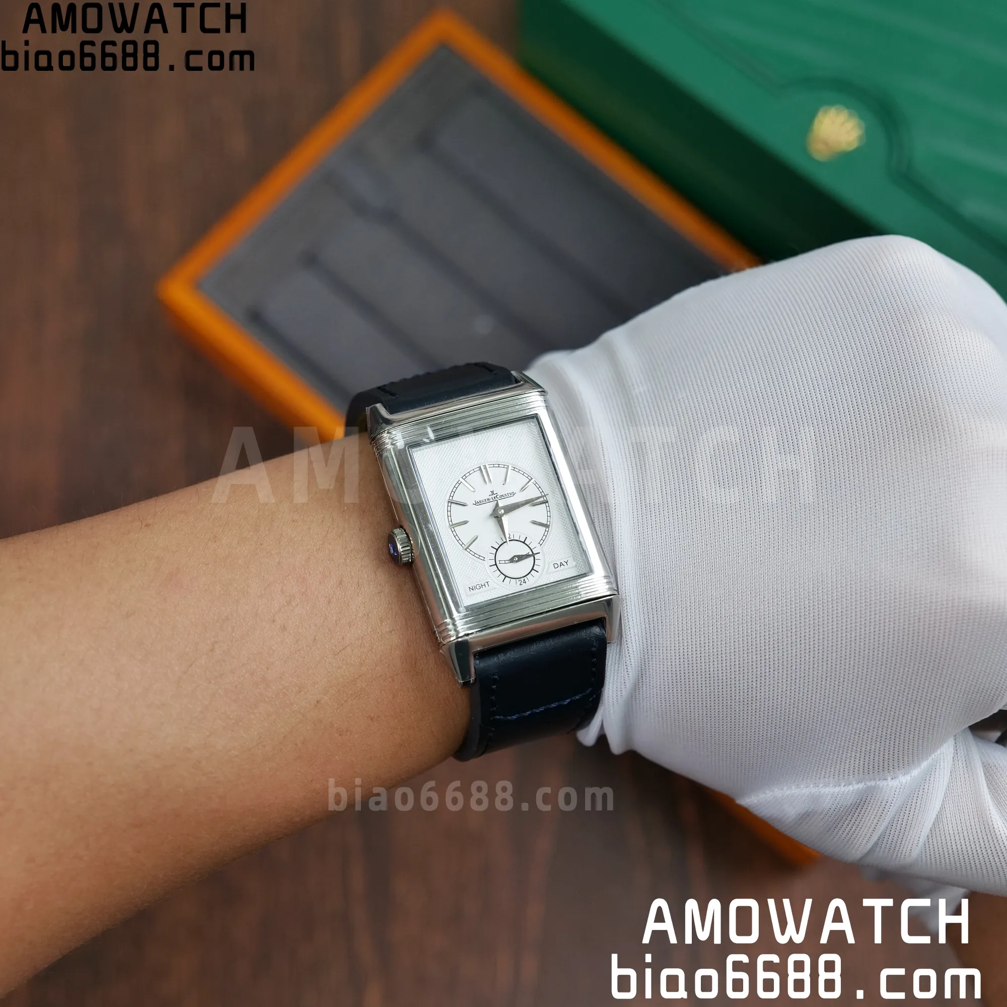 10d17a9c26bebe4 AMO Watch