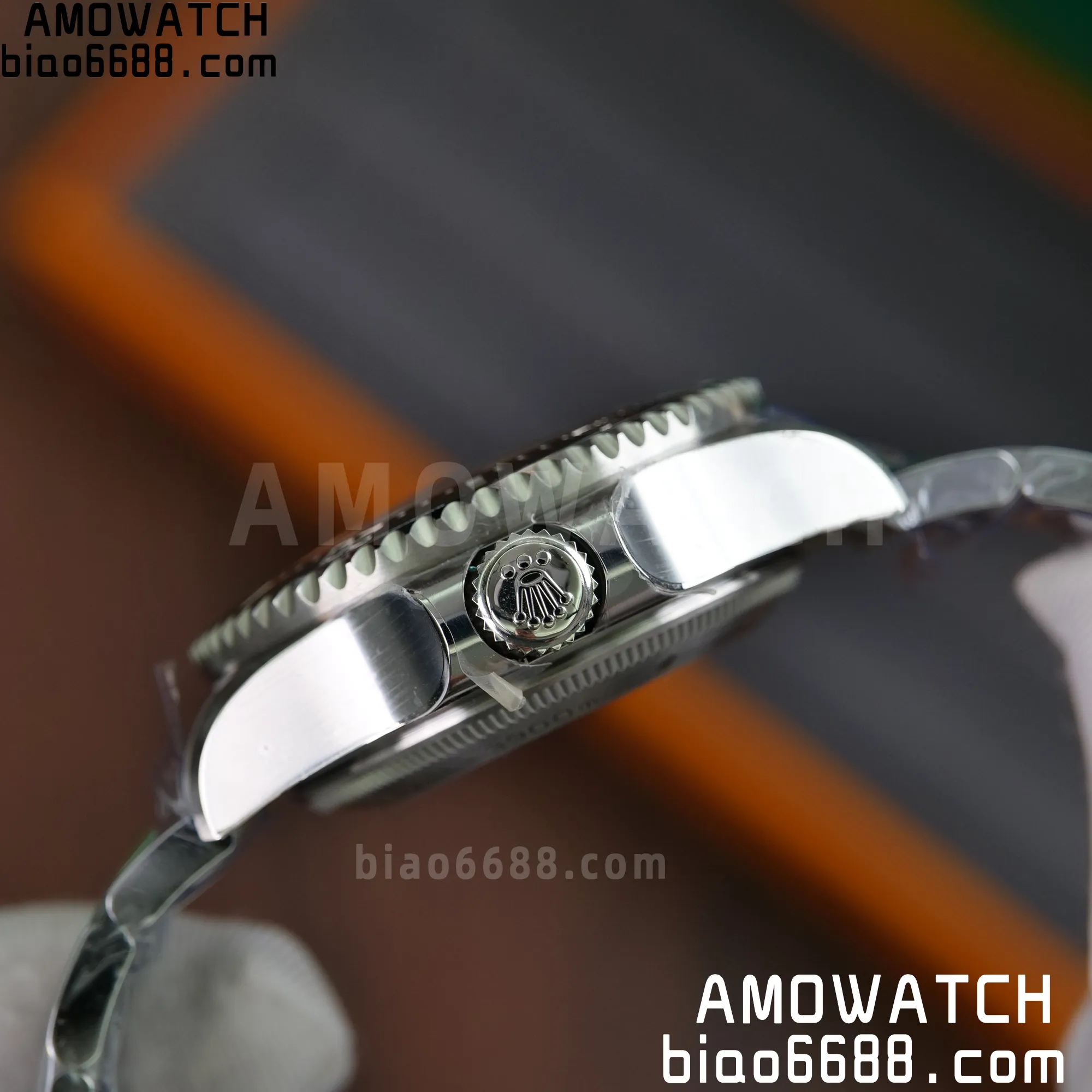 128d92e5c1df22c AMO Watch