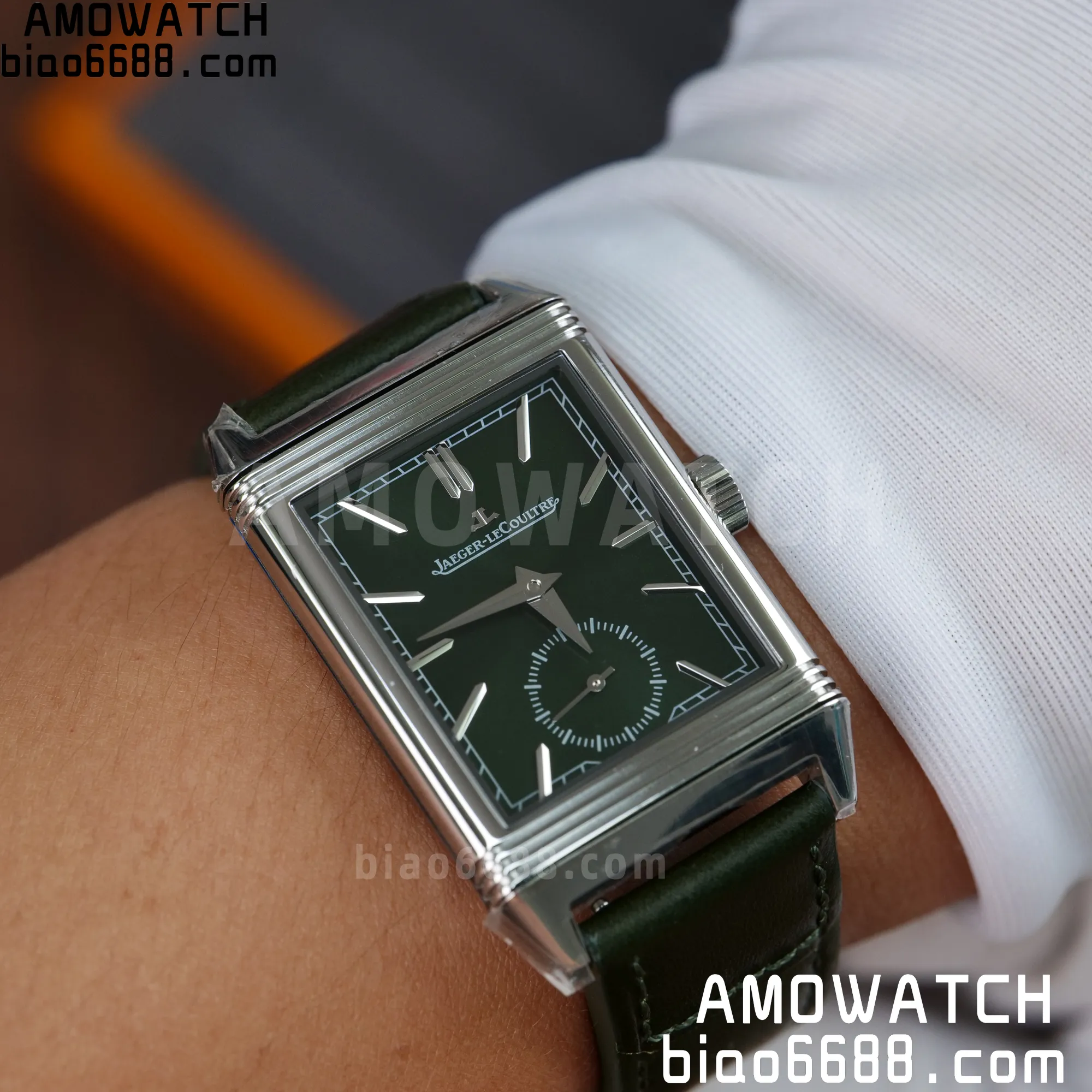 13c3029d5eb8e19 AMO Watch