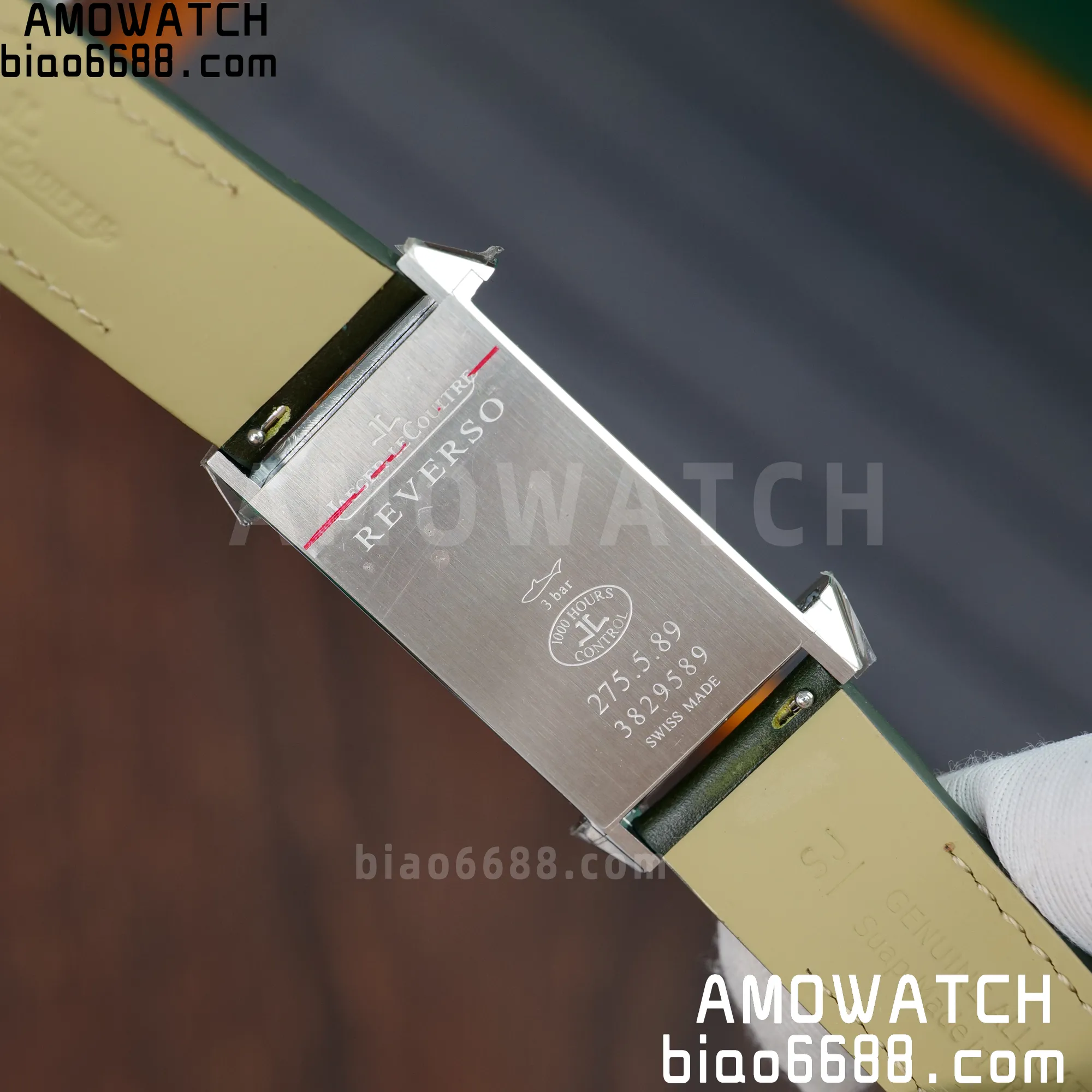 143cb84c2e9ae3d AMO Watch