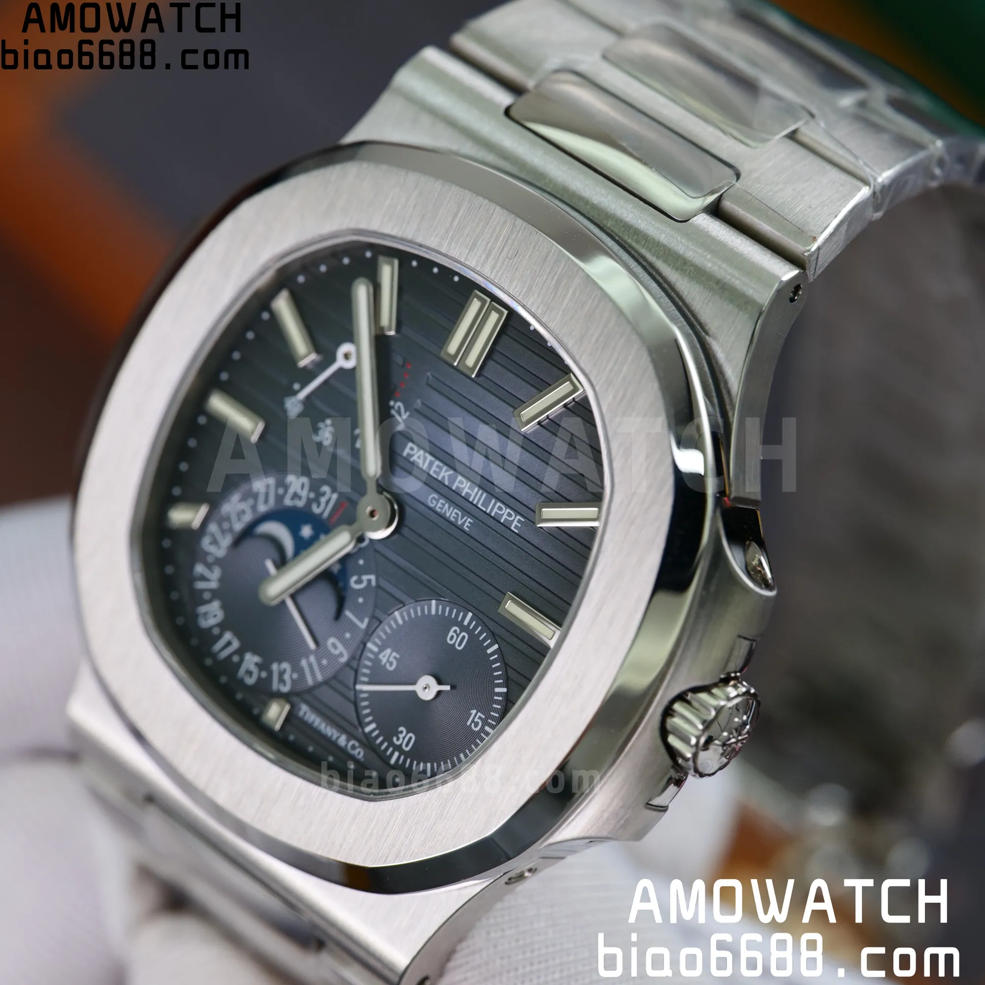 14b8c77befb8910 阿默表行AmoWatch