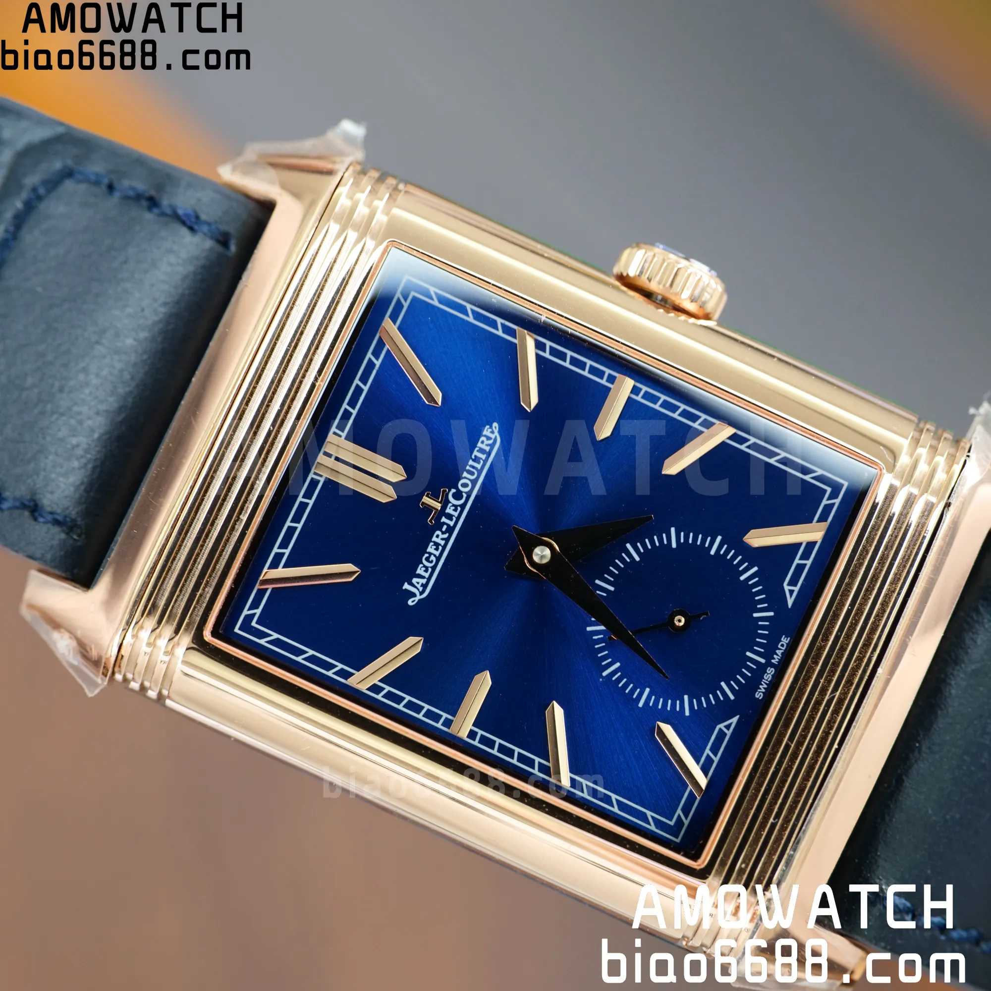 1539bd8e02f403a AMO Watch