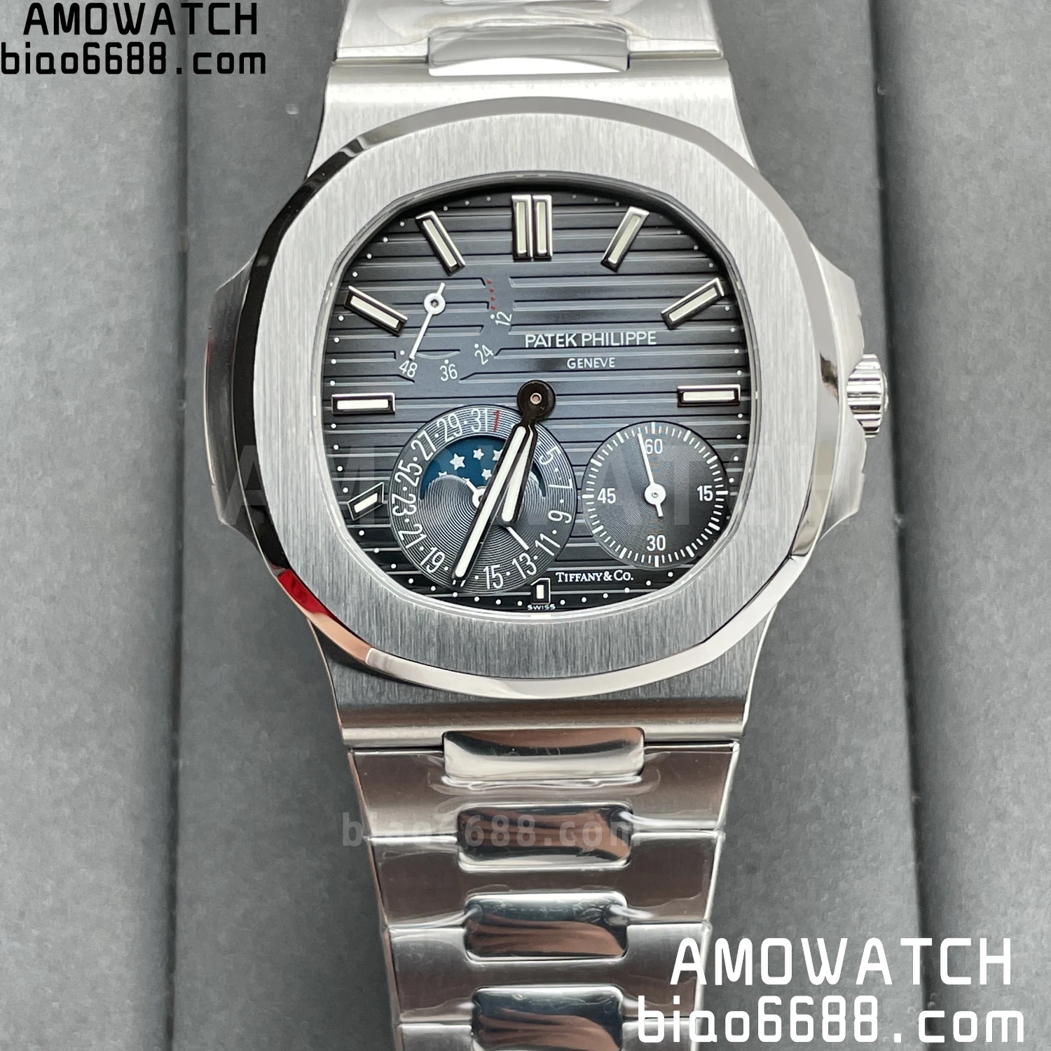 1726430285a1936 阿默表行AmoWatch