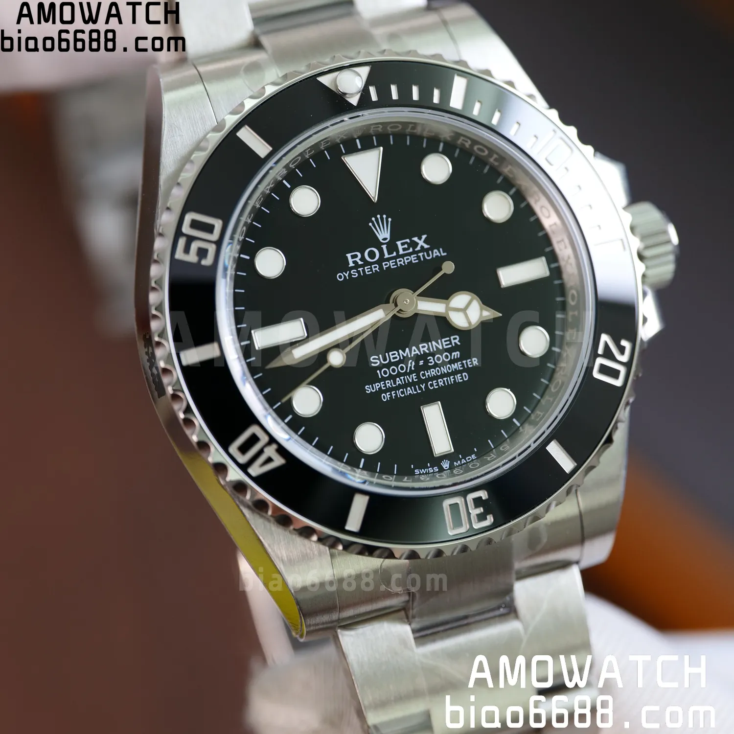 174686a6eb33fbe AMO Watch