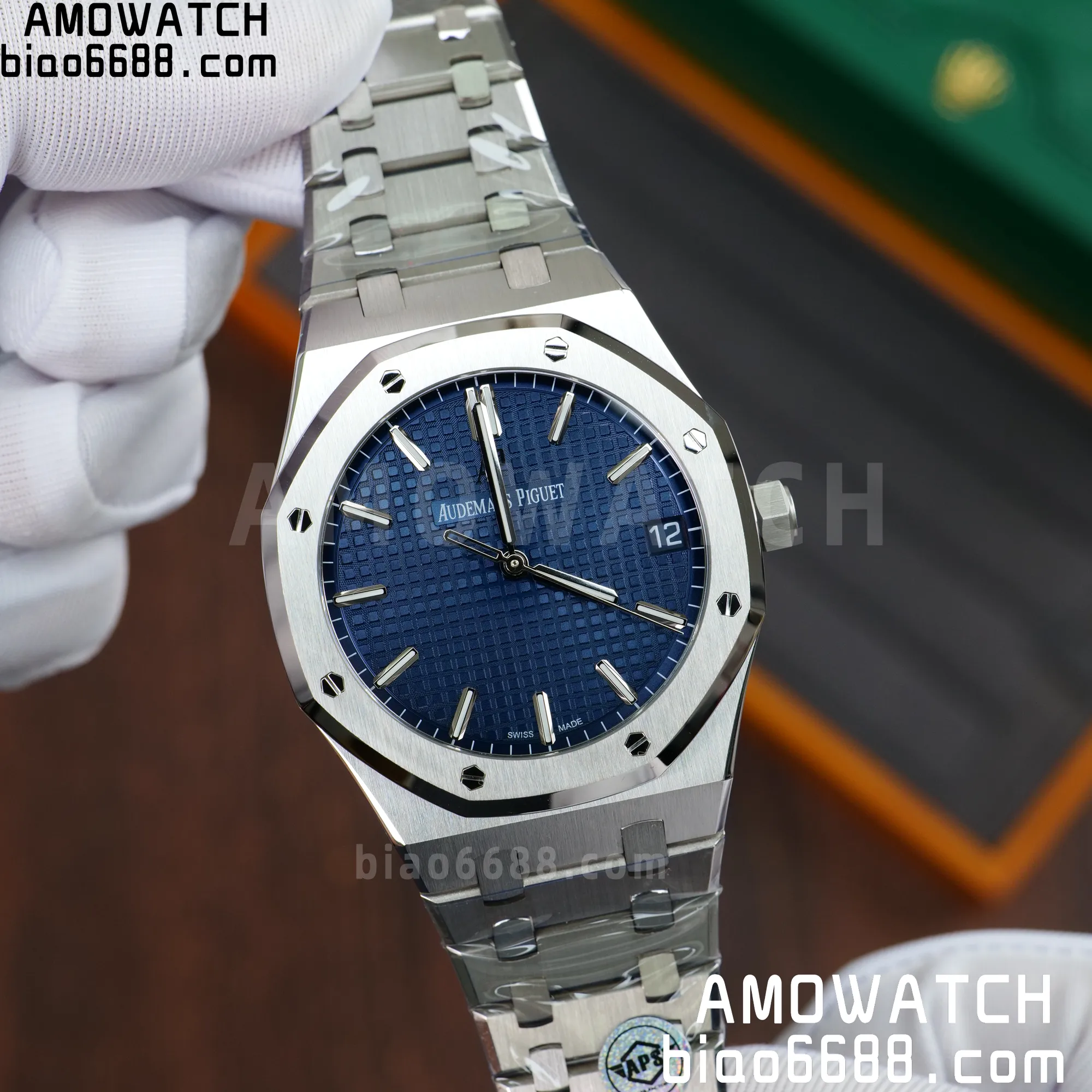 1807354dfda199c AMO Watch