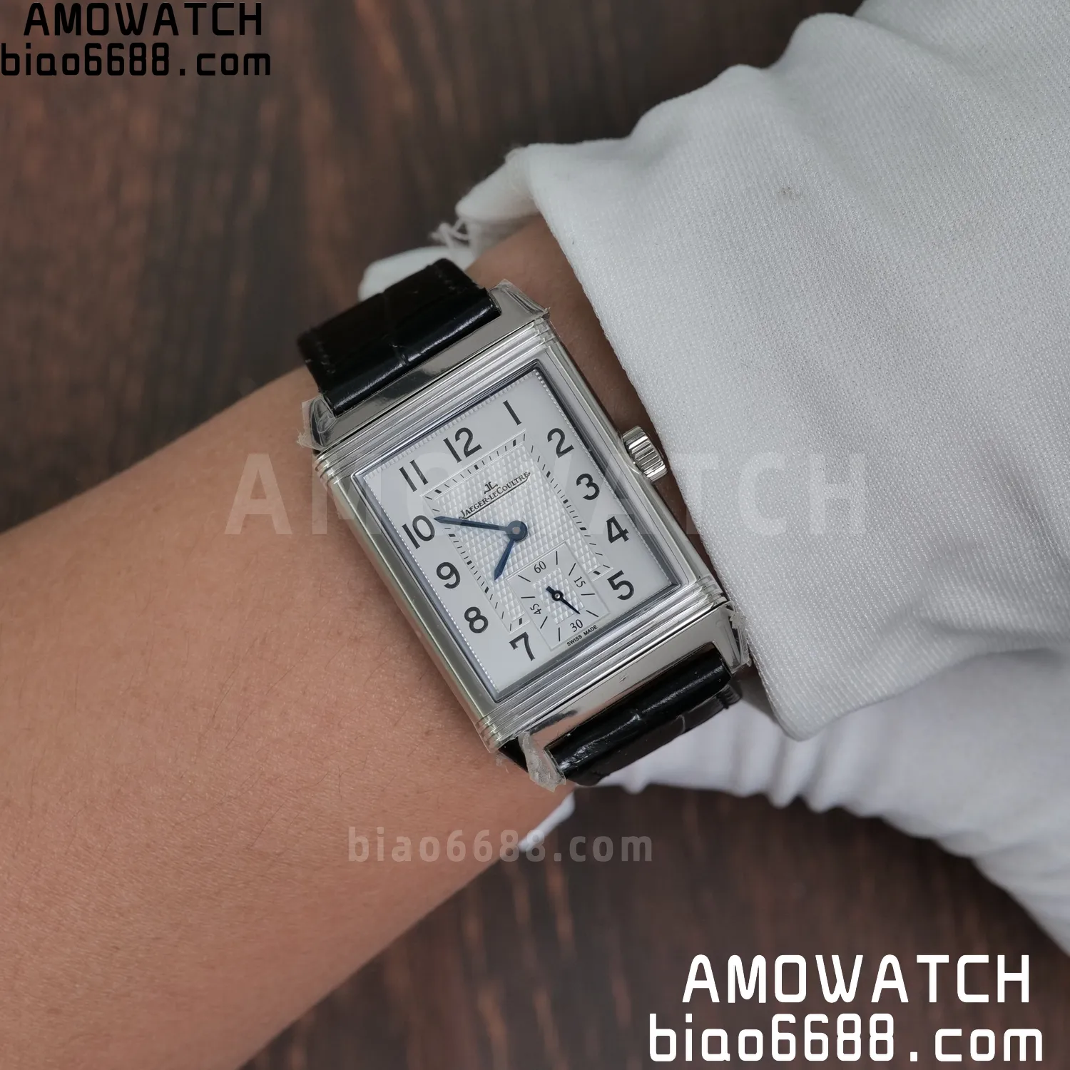 1959eb91e1def5d 阿默表行AmoWatch