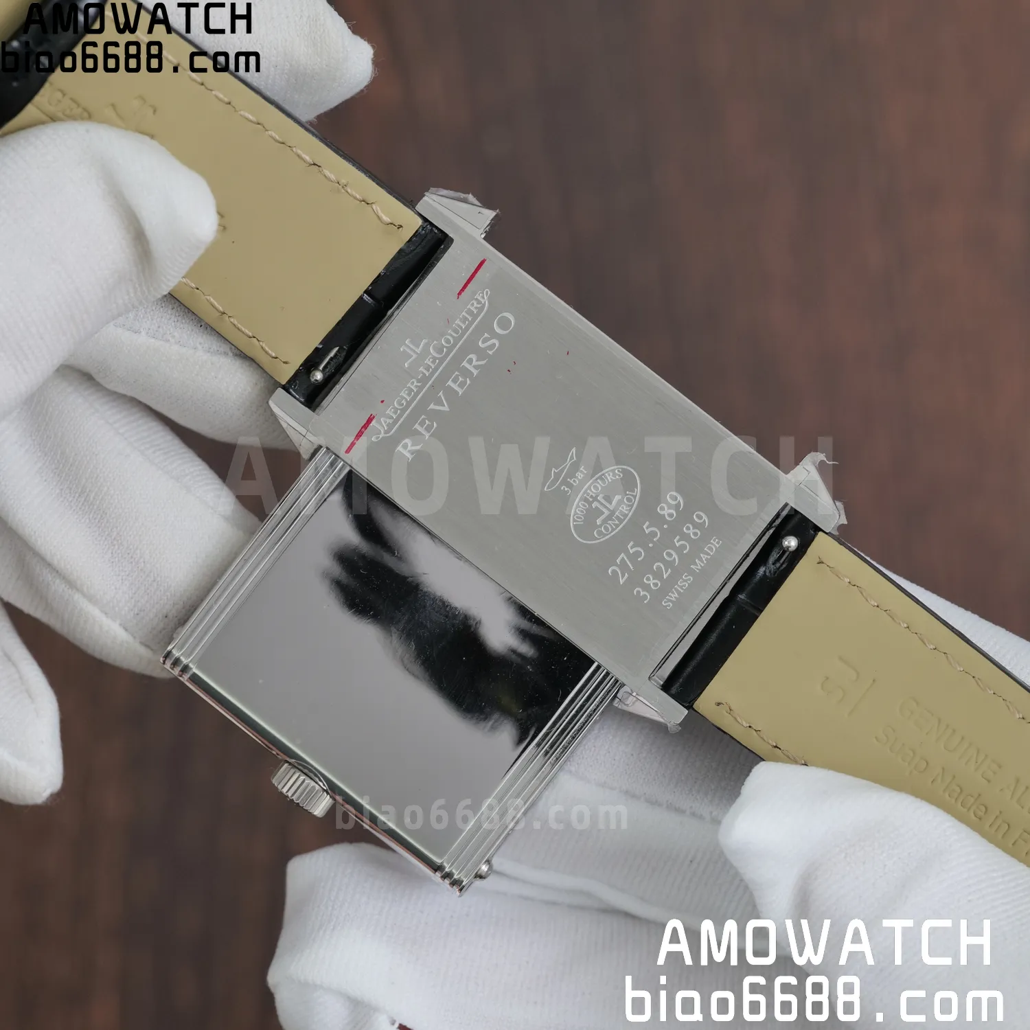 197df7a2dd651b8 阿默表行AmoWatch
