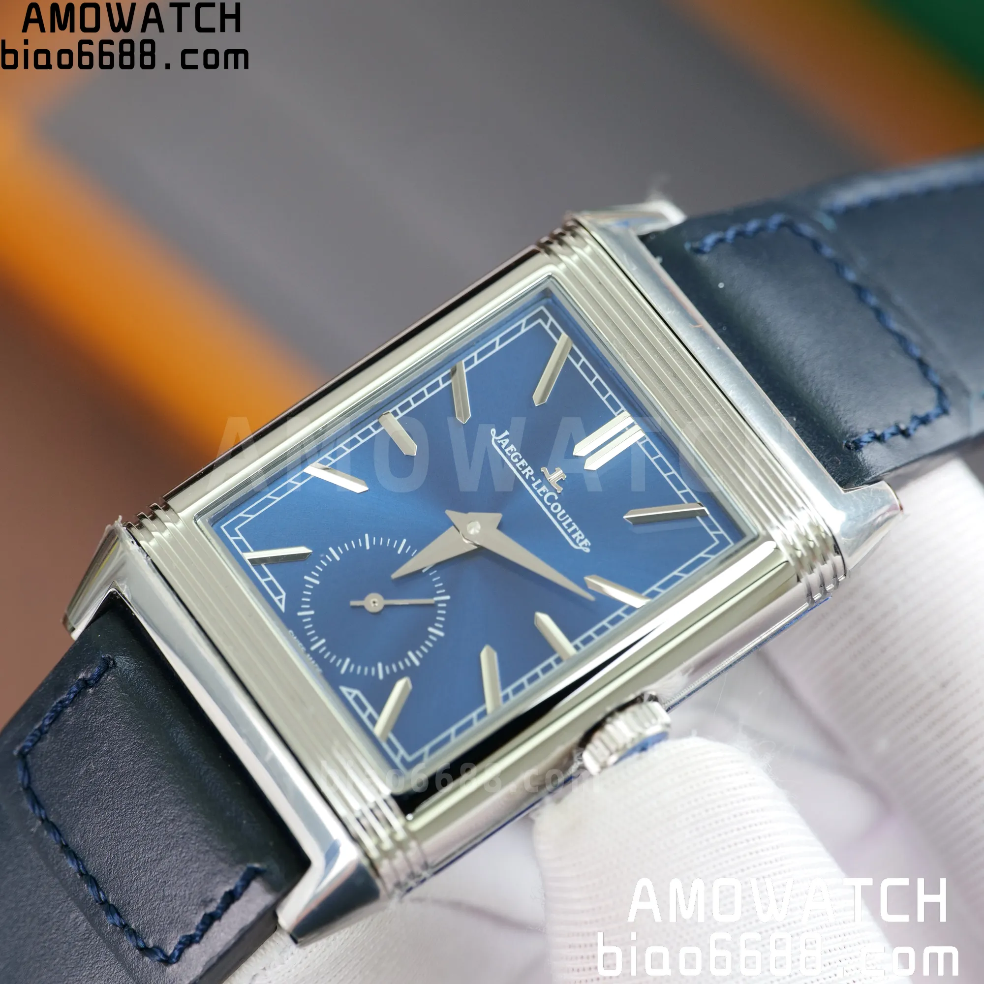 1ad99a02e05bbca AMO Watch