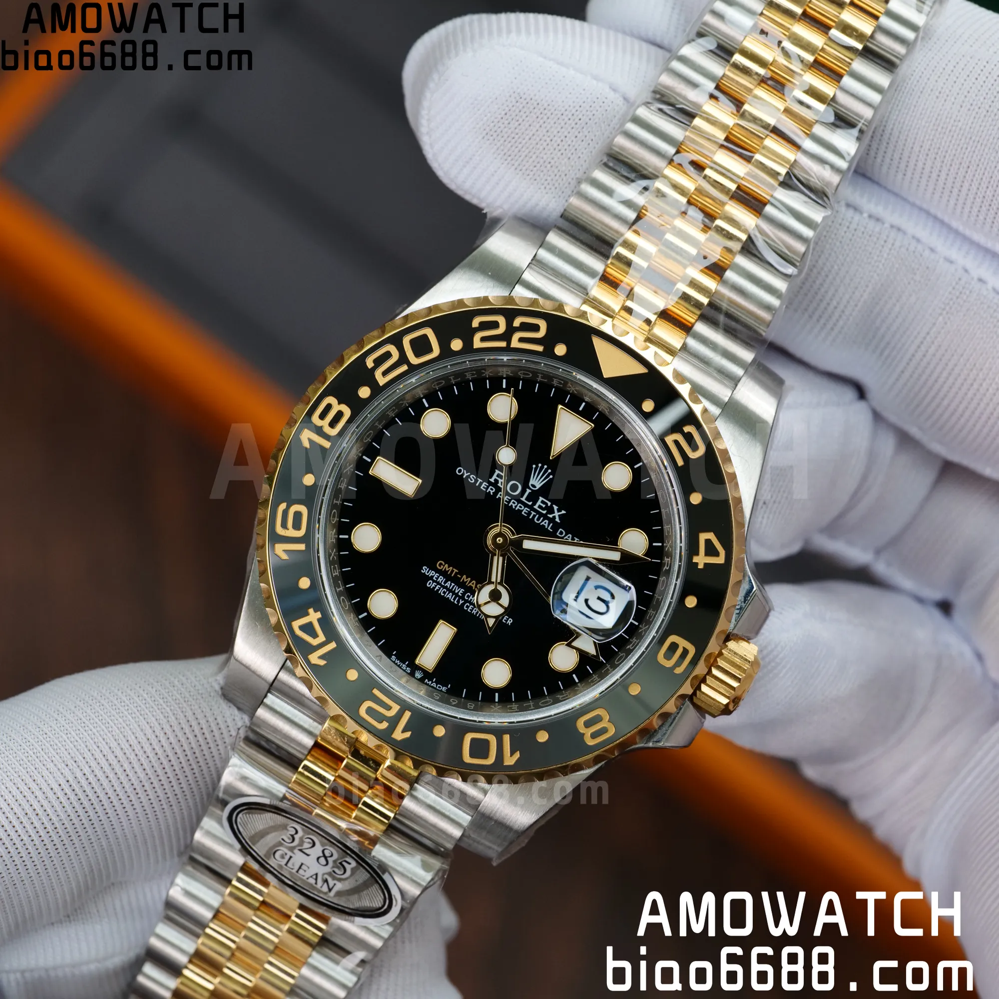 1b396542f56be6d AMO Watch