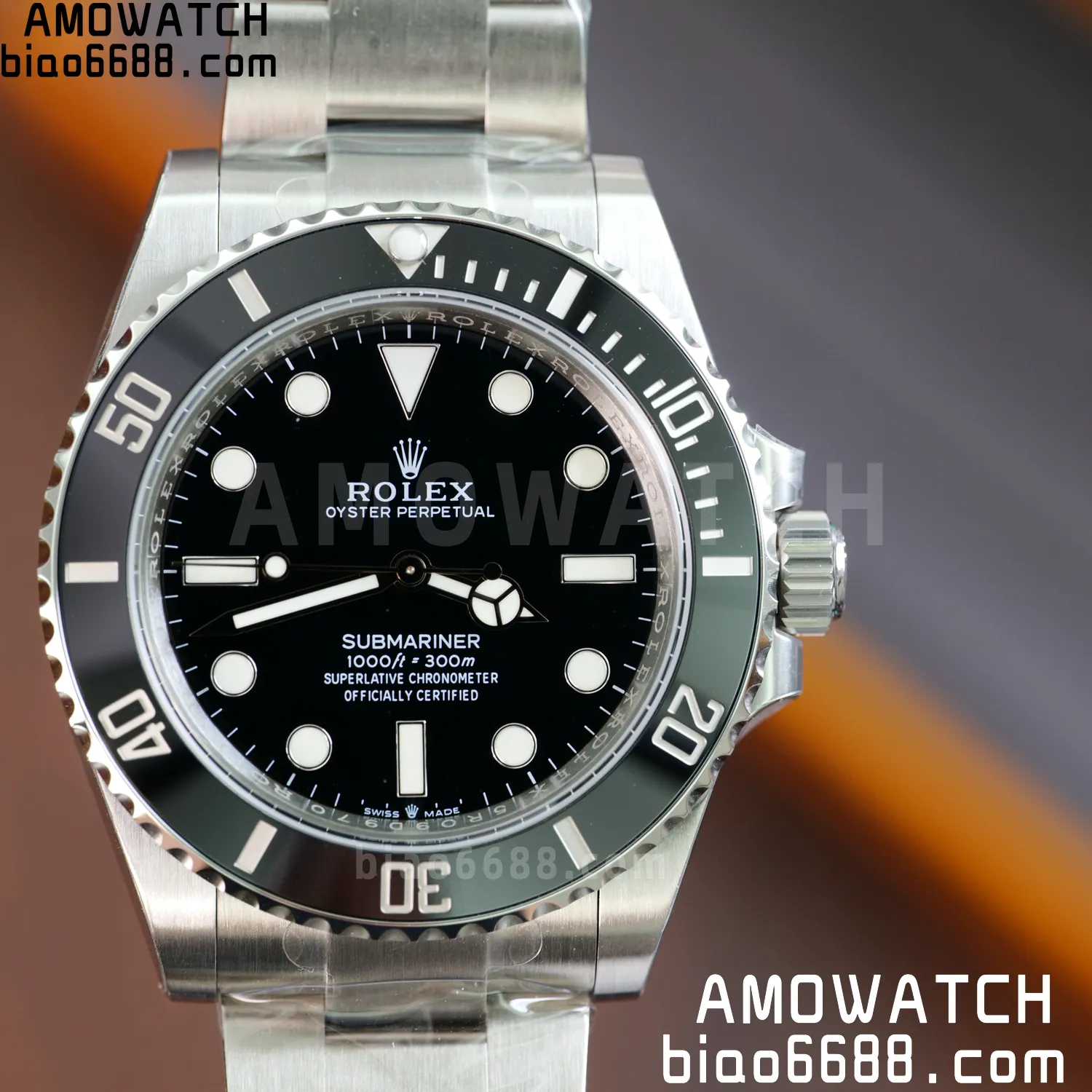 1b53ec051251ae2 AMO Watch