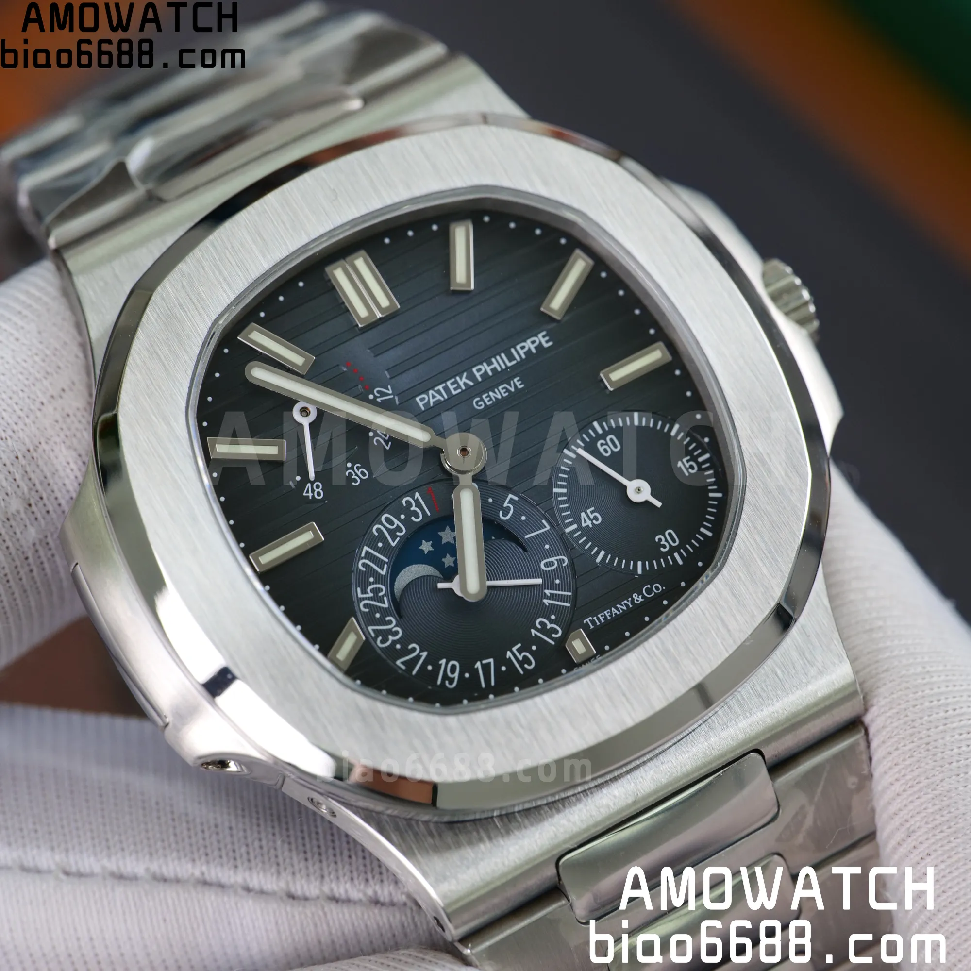 1c08a50c94c6696 阿默表行AmoWatch
