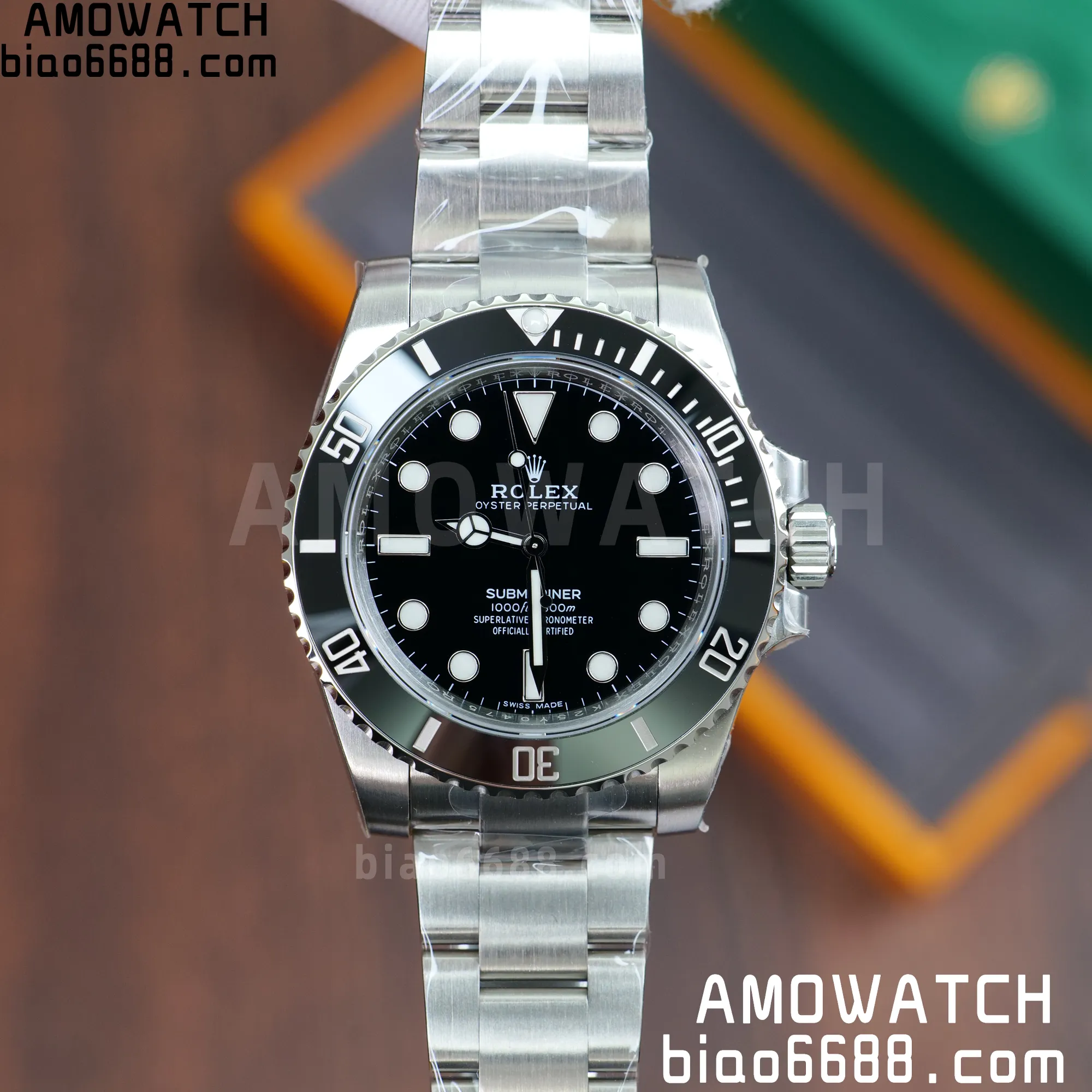 1cbe3ea3819a3b0 阿默表行AmoWatch