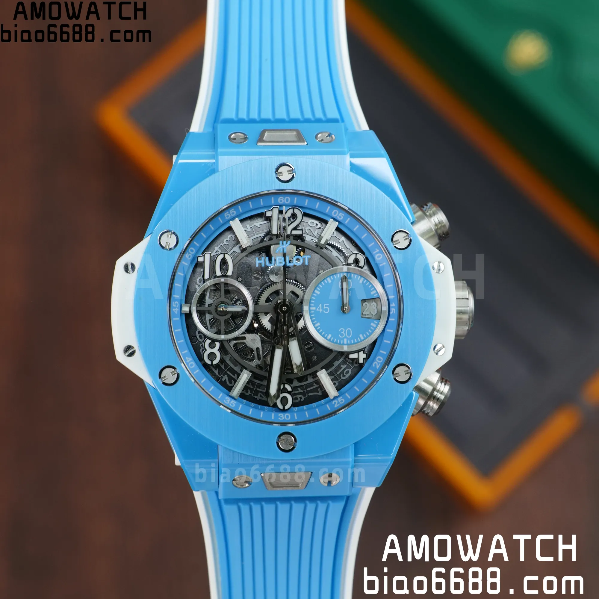 1e837aec84097c8 阿默表行AmoWatch