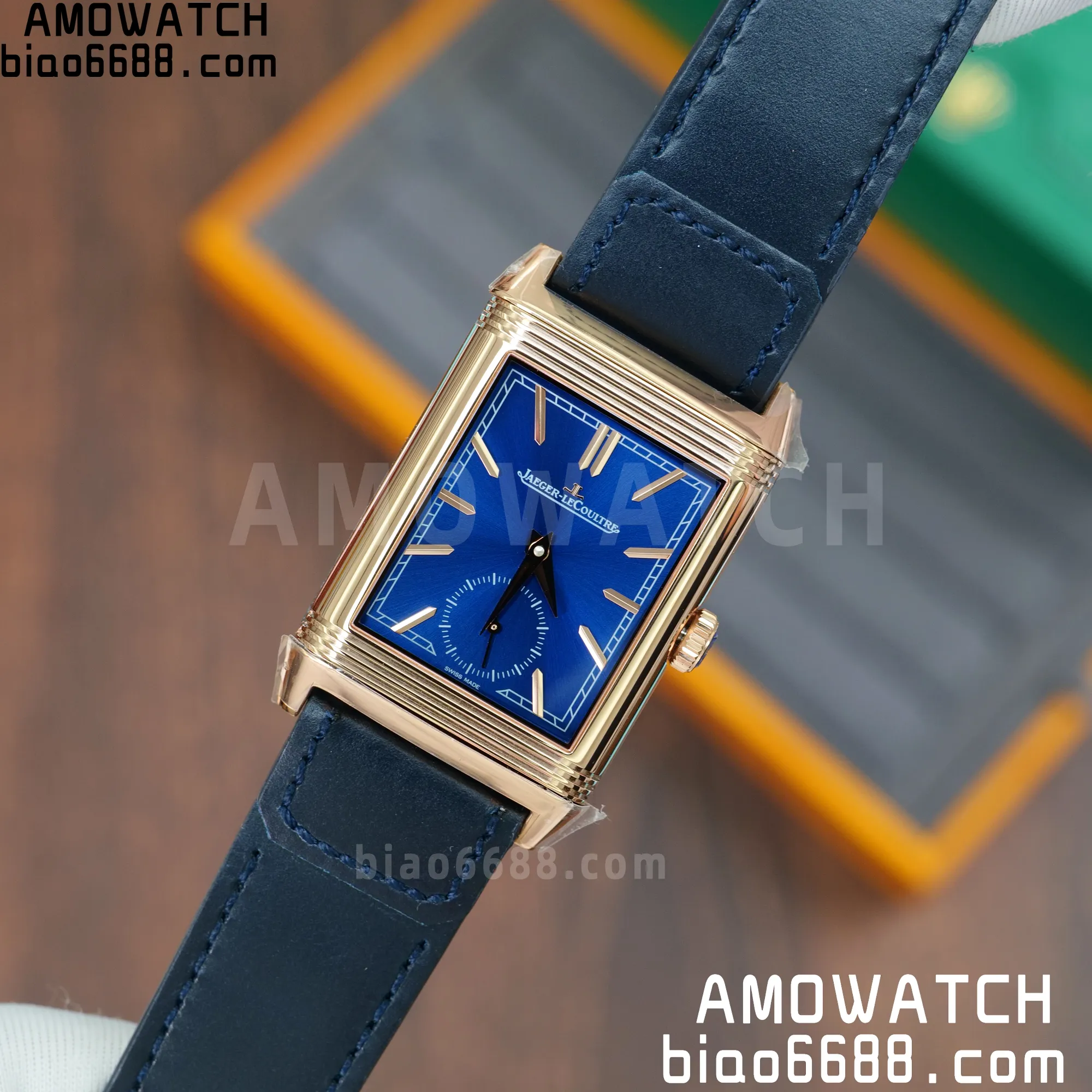 1e986fe09616e82 AMO Watch