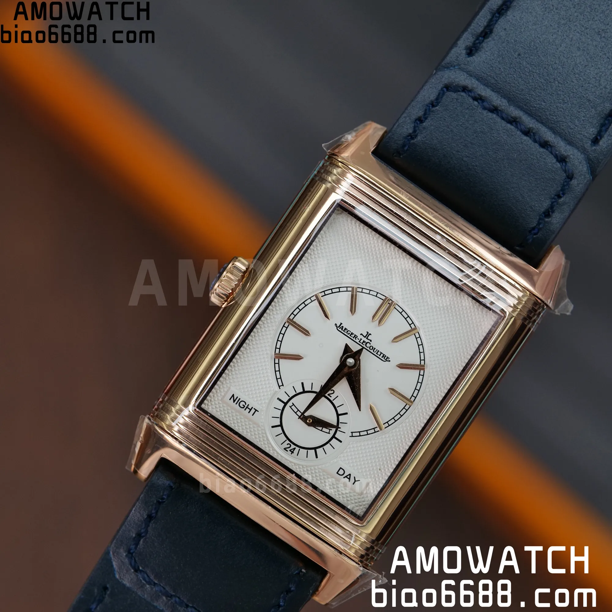 2034c21e282efd3 AMO Watch
