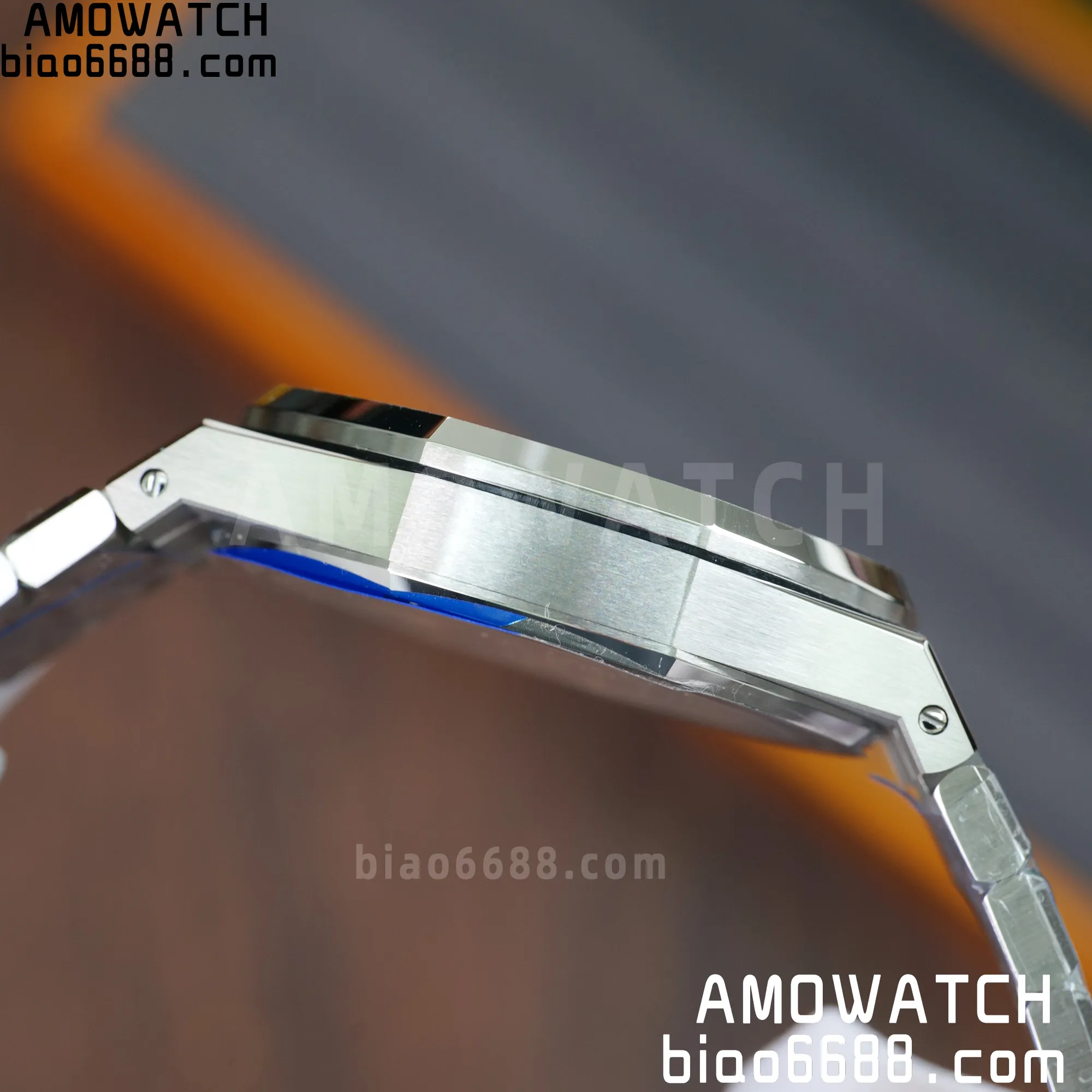 209d8d5e564c1d9 AMO Watch