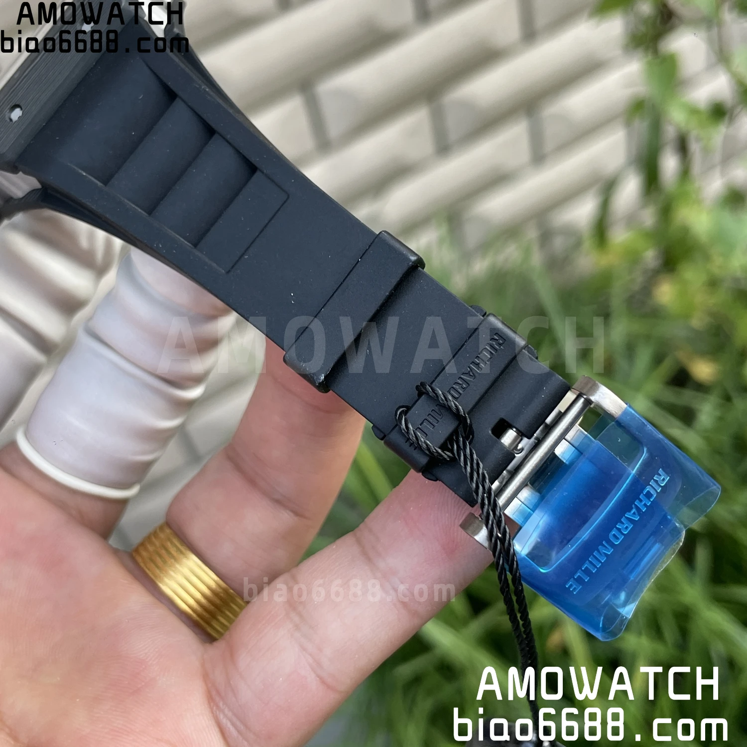 21ab5906e325044 阿默表行AmoWatch