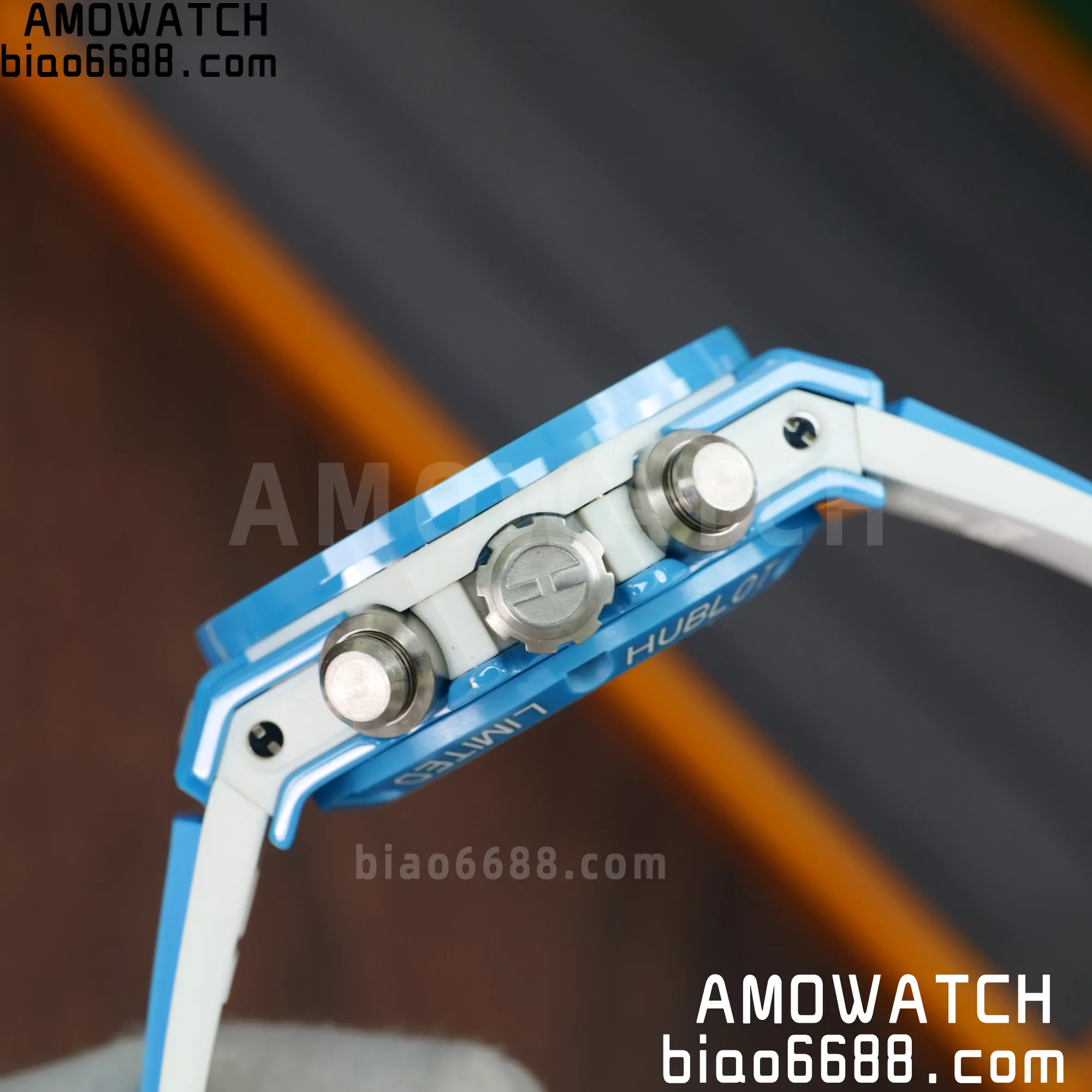 23672c35f6e149c 阿默表行AmoWatch