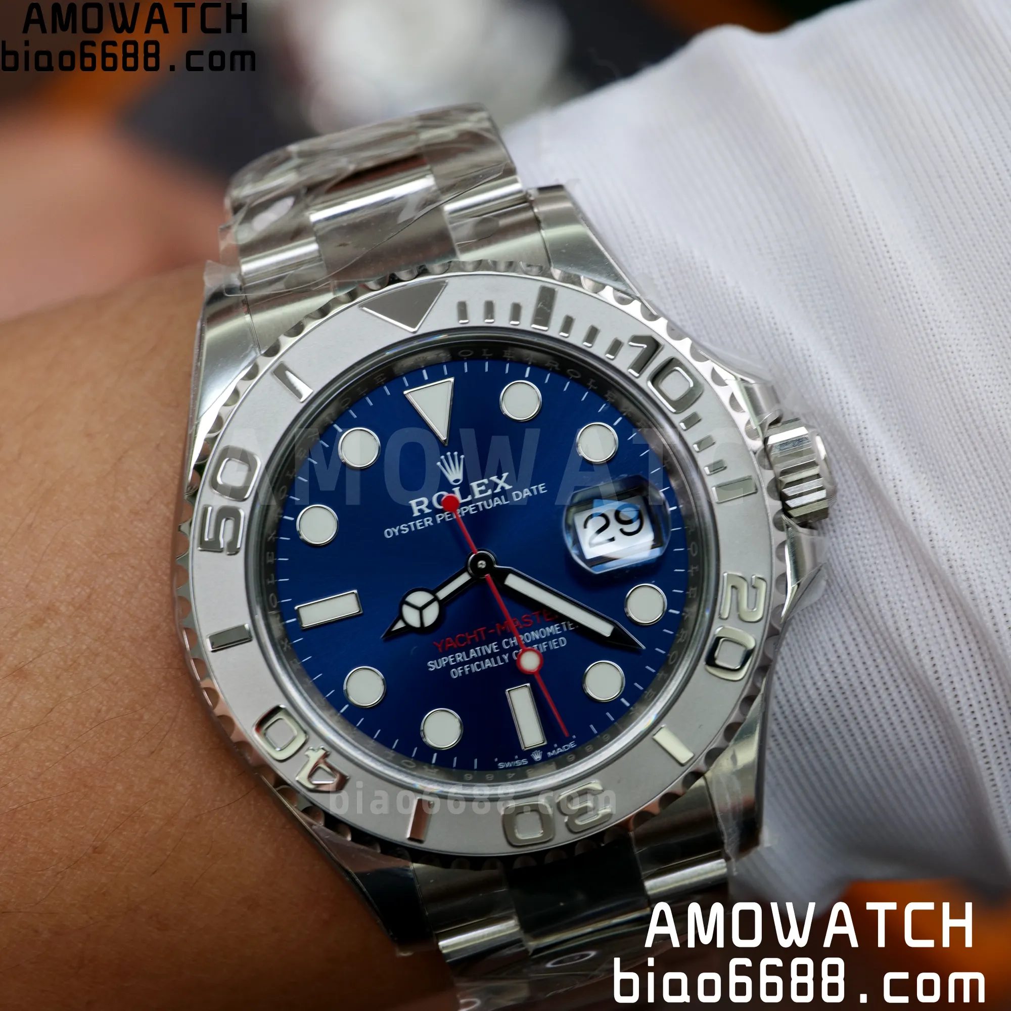 243a1a04b35e9a3 AMO Watch