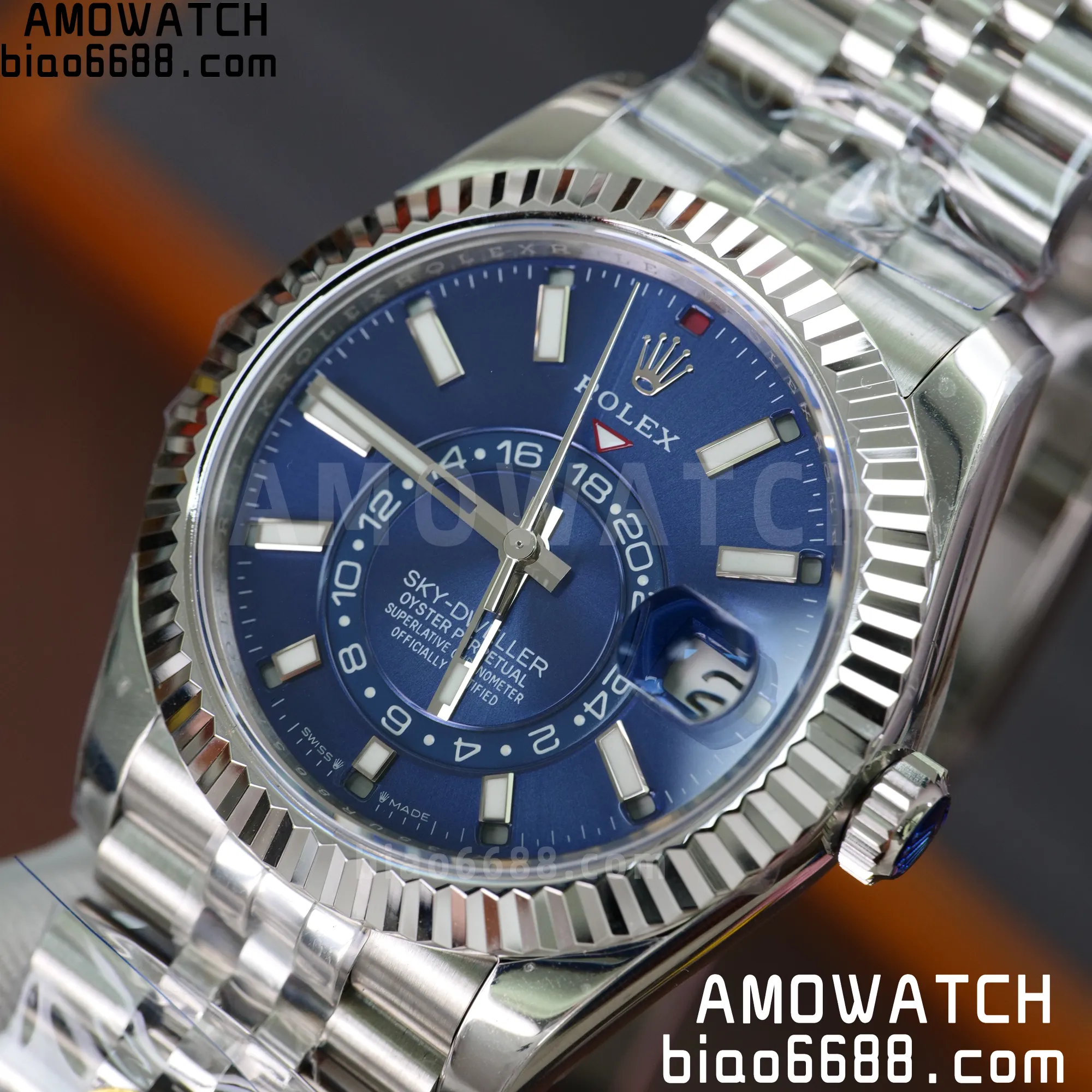 294b8658588ca68 AMO Watch
