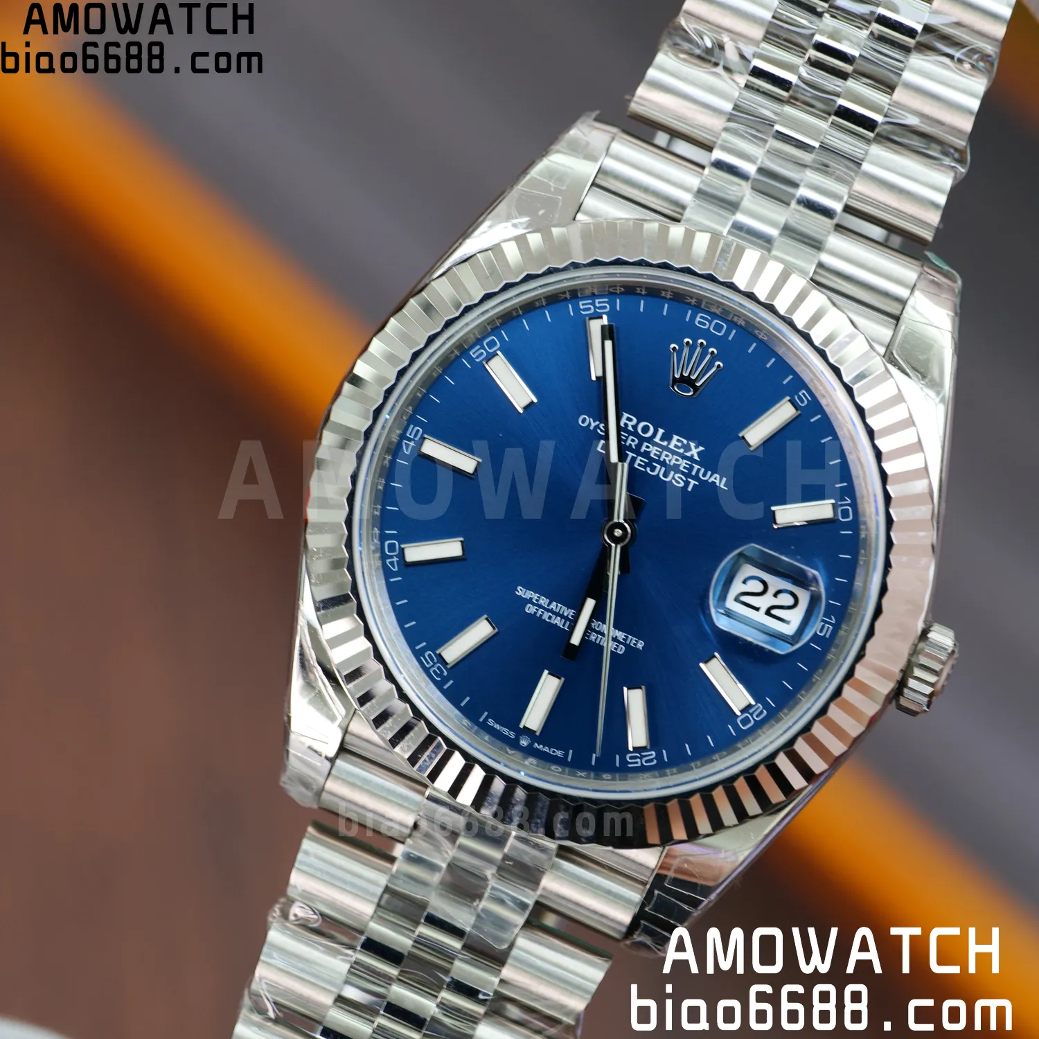 298d1450c13cccc 阿默表行AmoWatch