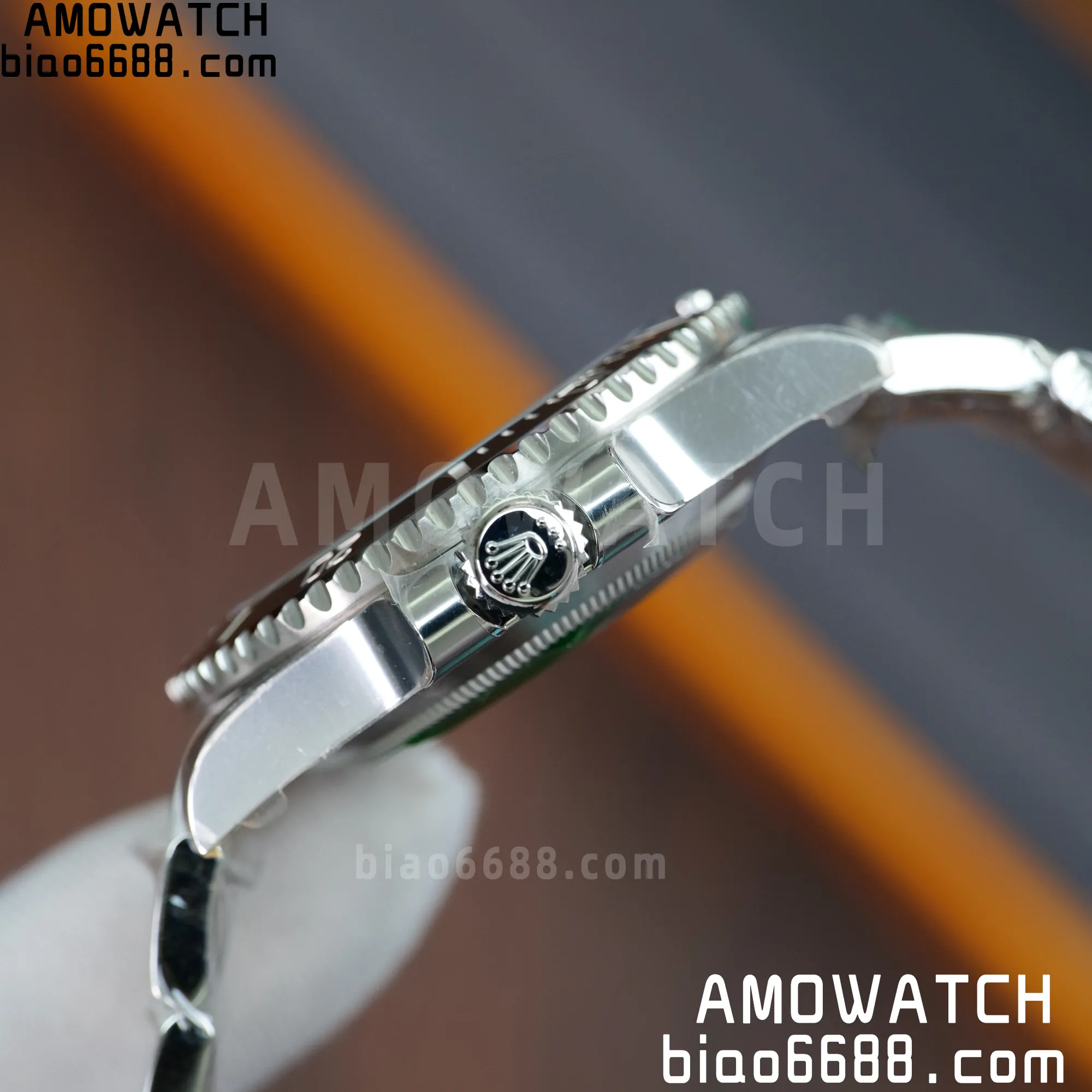 2ae227e7f633da3 阿默表行AmoWatch