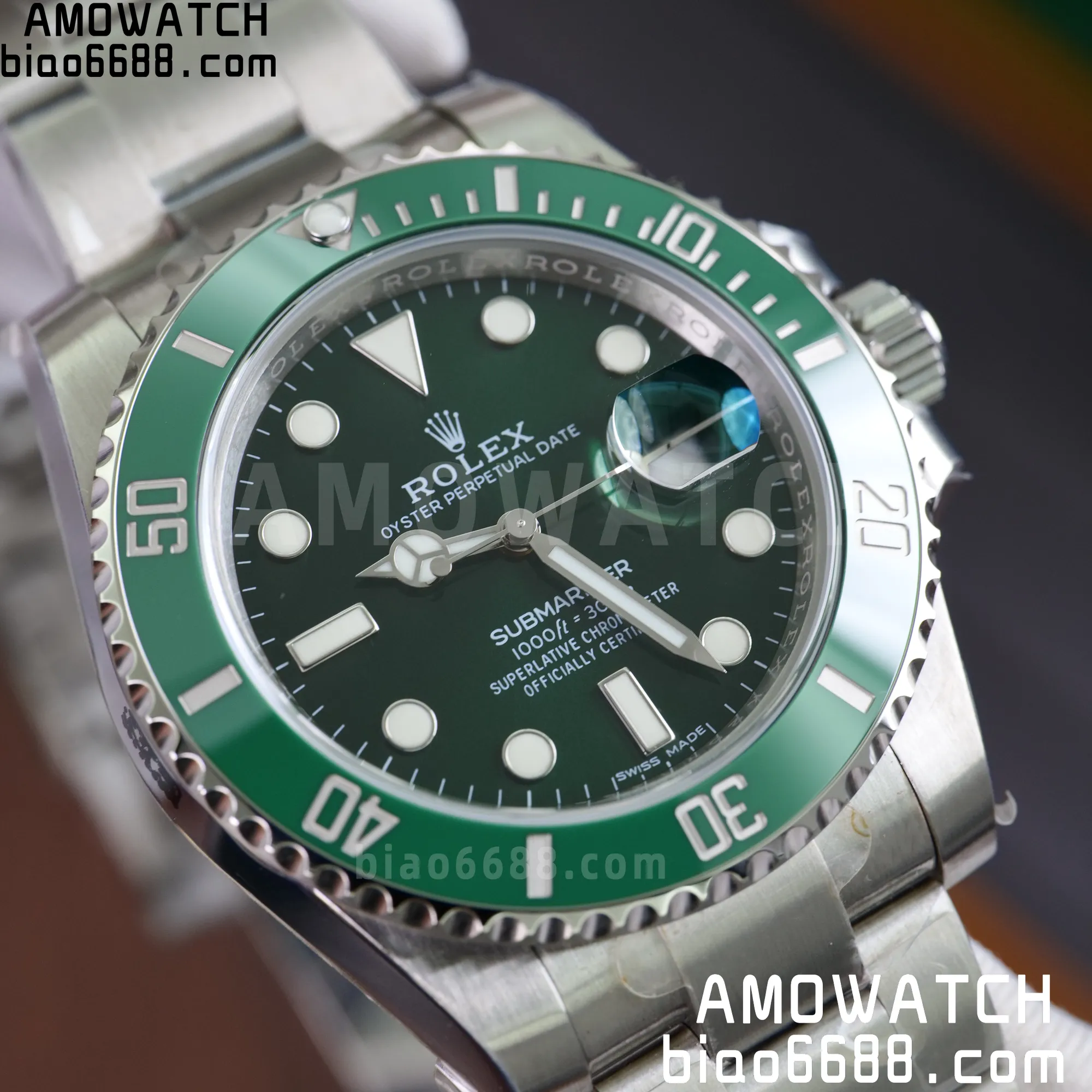 2b1b1eb456ef2d2 AMO Watch