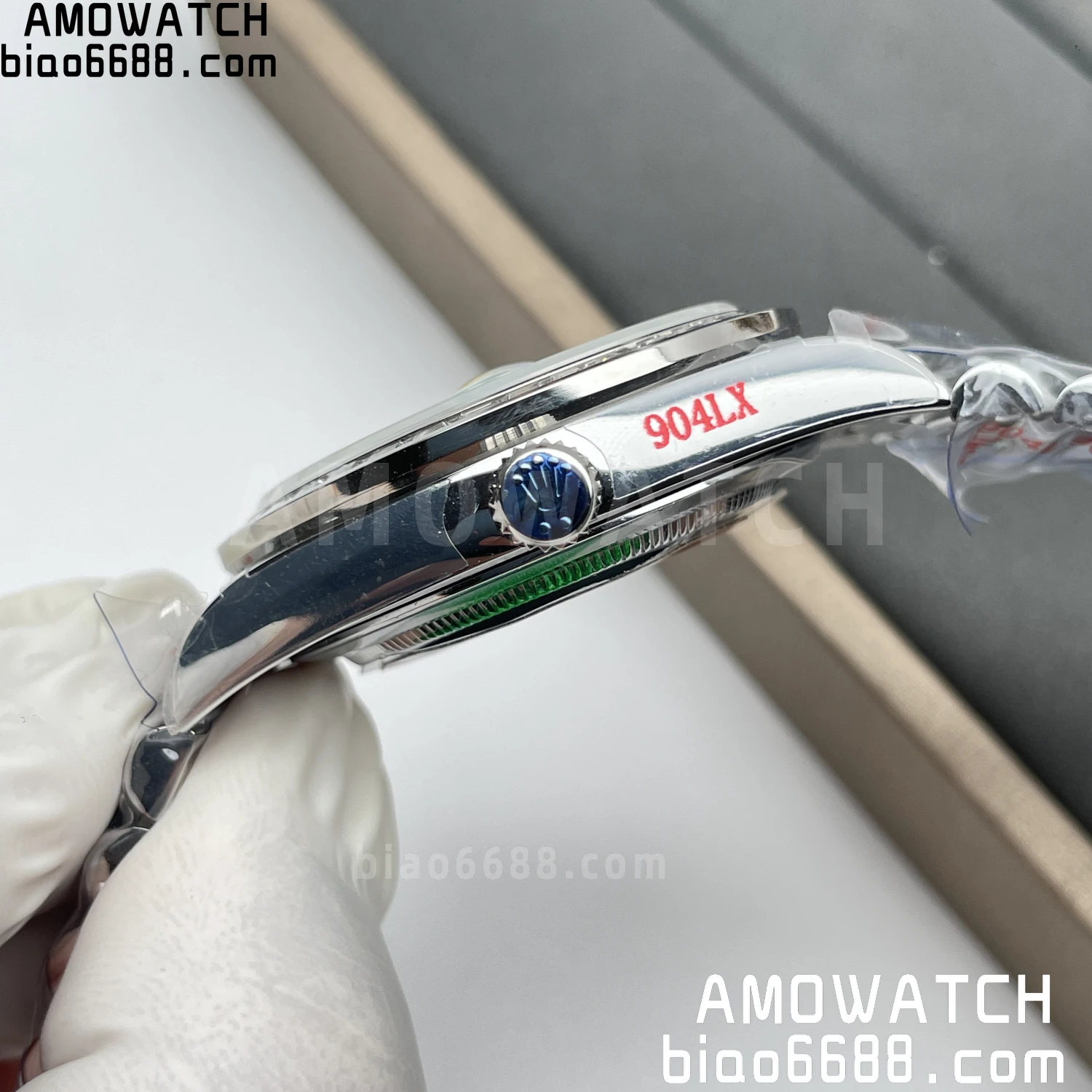 2b3d4aa7ca009f8 阿默表行AmoWatch