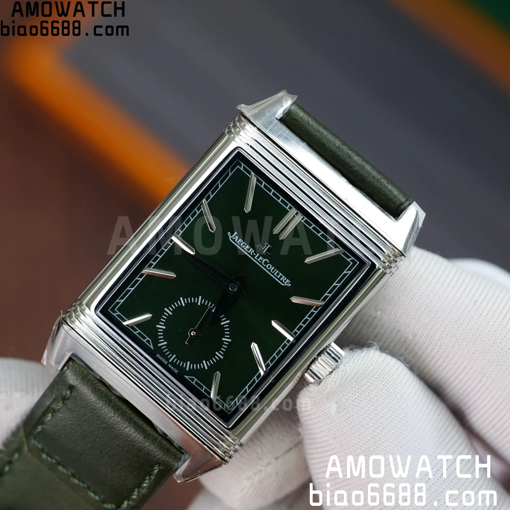 2bcc993927acdb4 AMO Watch