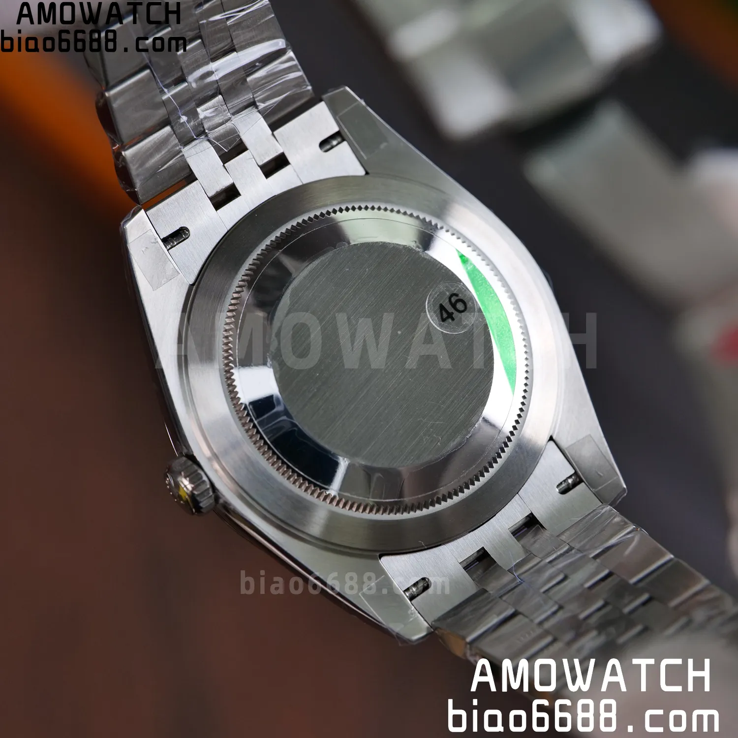 2be5816d29d4c33 阿默表行AmoWatch