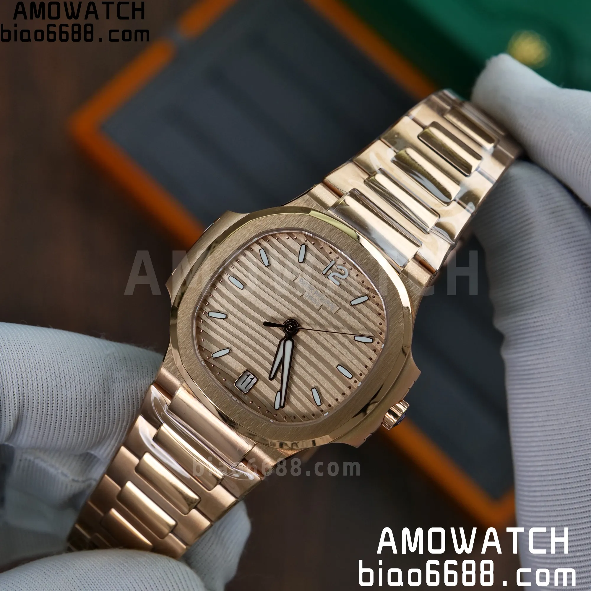2d38057430c757a AMO Watch