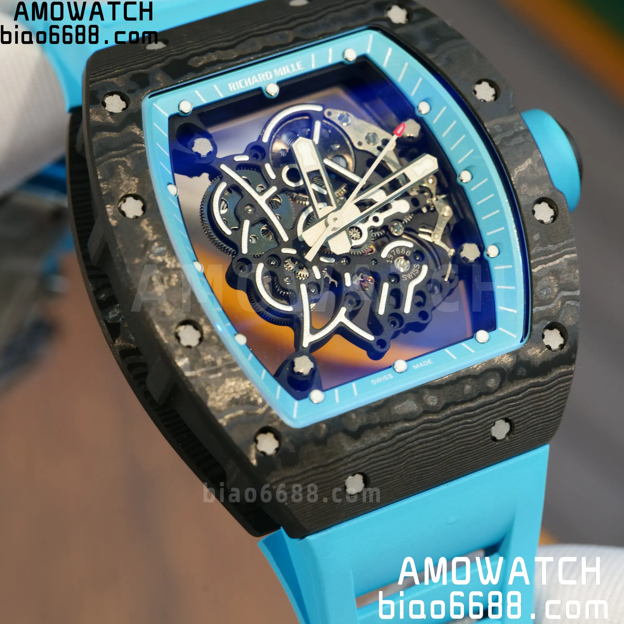 2d975e7bdd324f0 AMO Watch