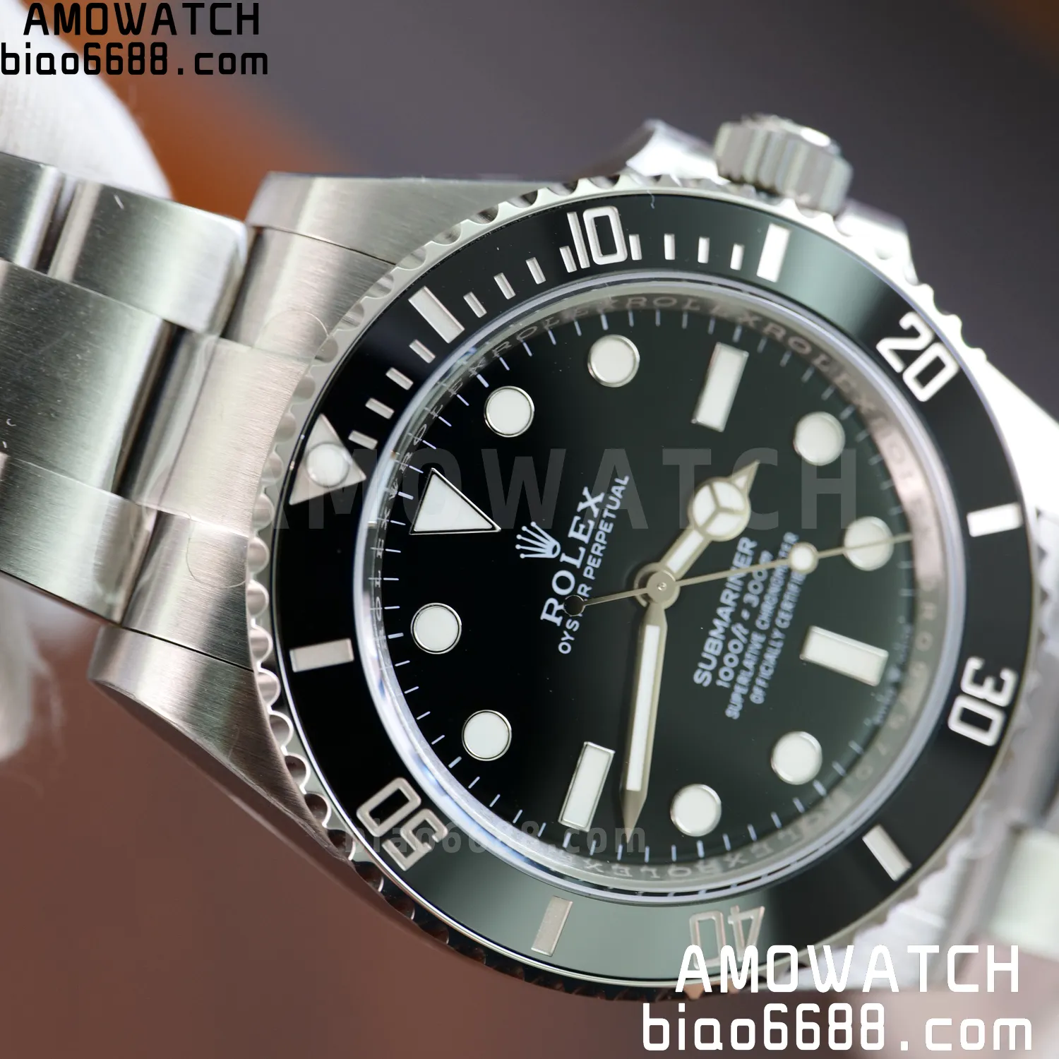 2f49b266a91abae AMO Watch