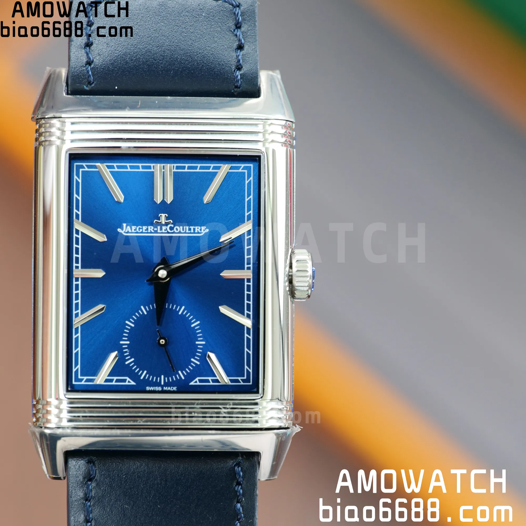 2f9476405a973d0 AMO Watch