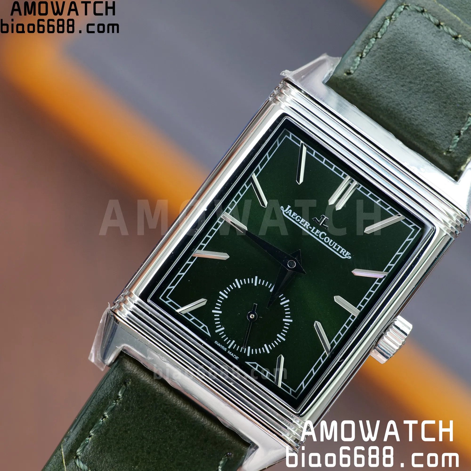 303f794d7bdff69 AMO Watch