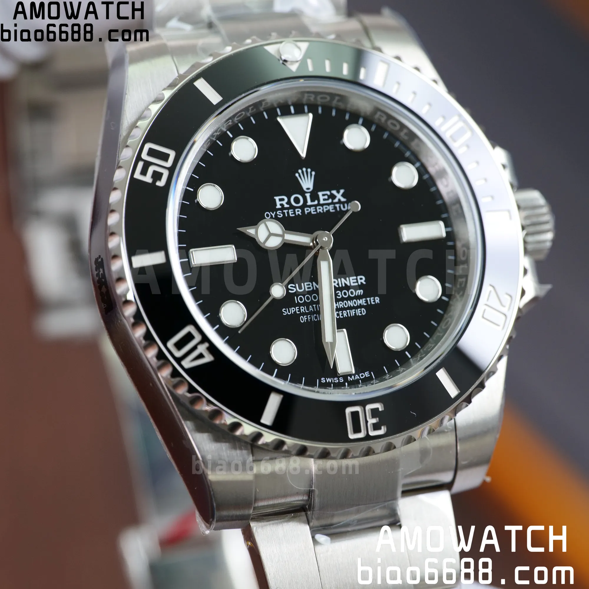 30cf934fc072547 阿默表行AmoWatch