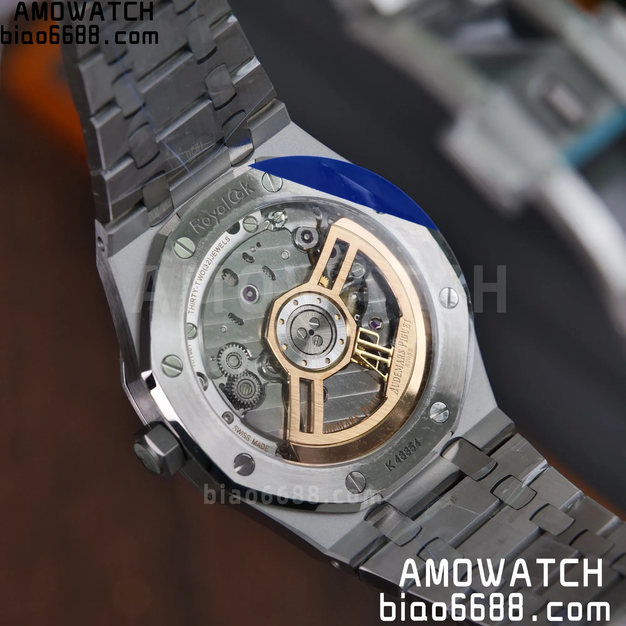 30f5556d4c8bf54 AMO Watch