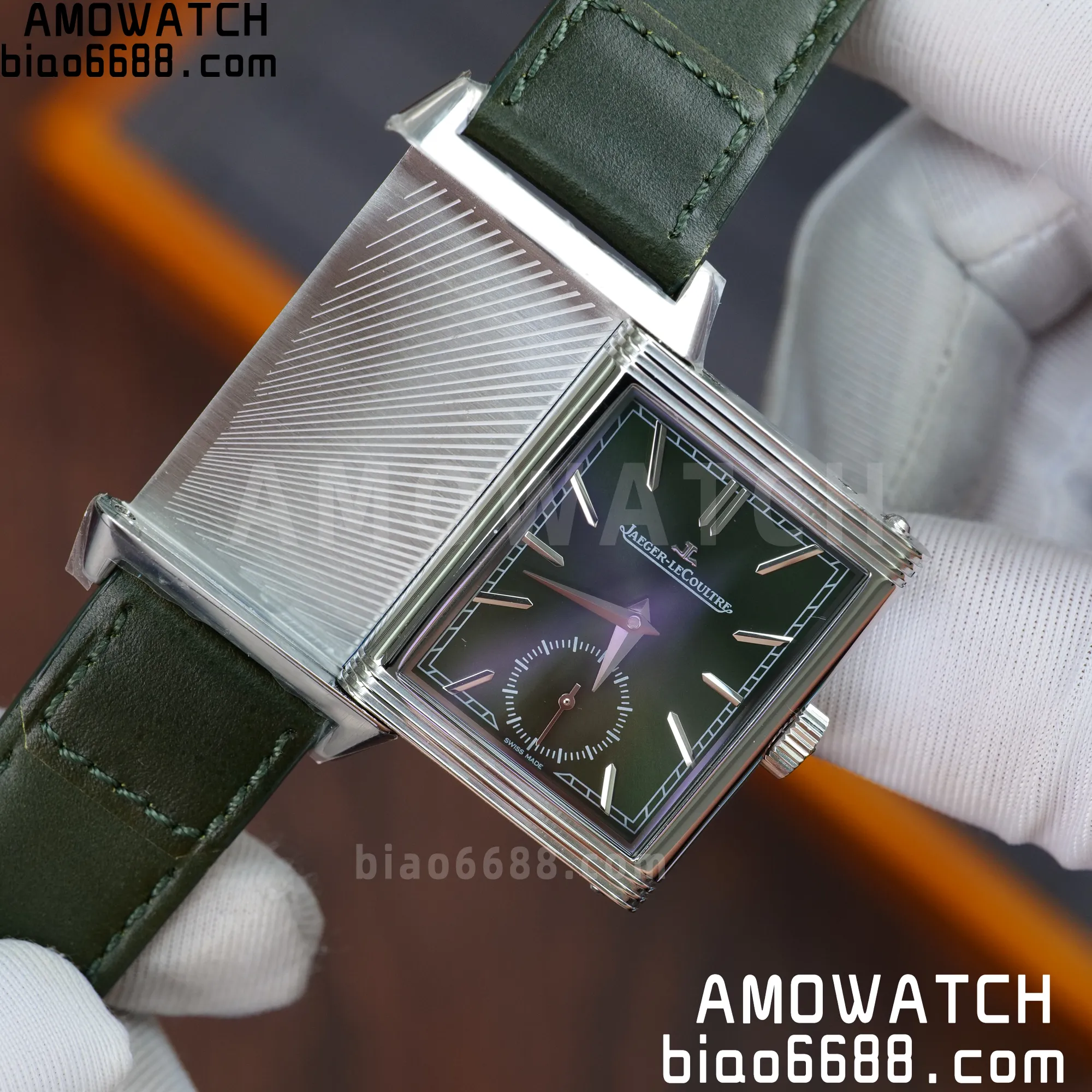 3196ac655ea50ac AMO Watch