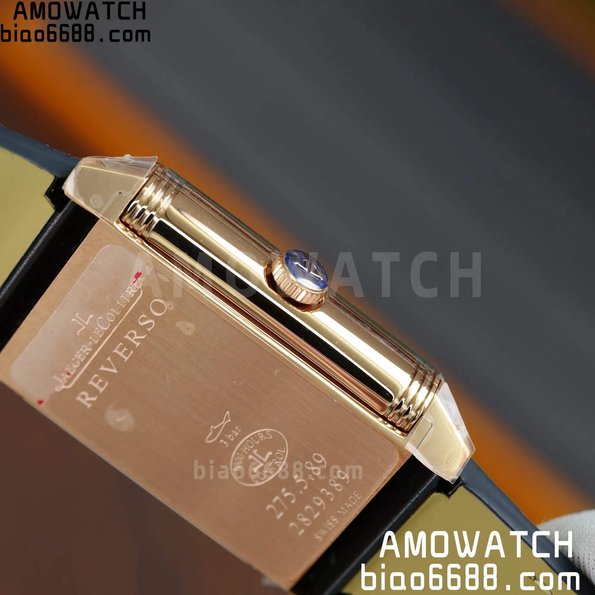 32c544d41b2723f AMO Watch