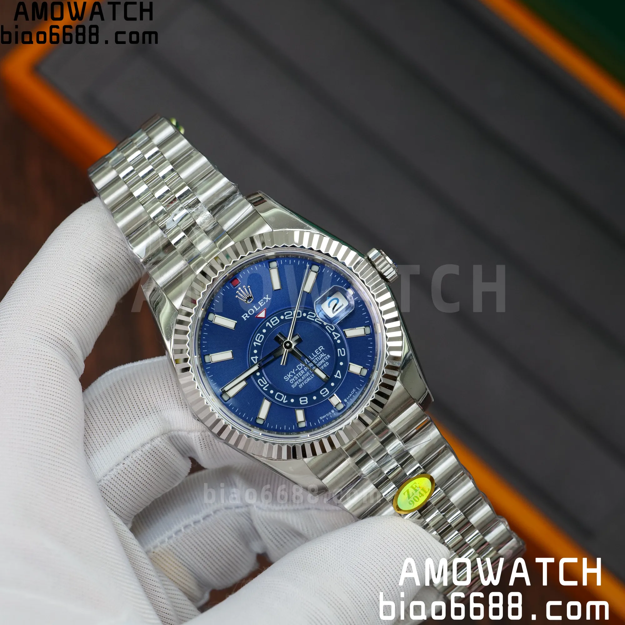 32e84f518c3cf59 AMO Watch