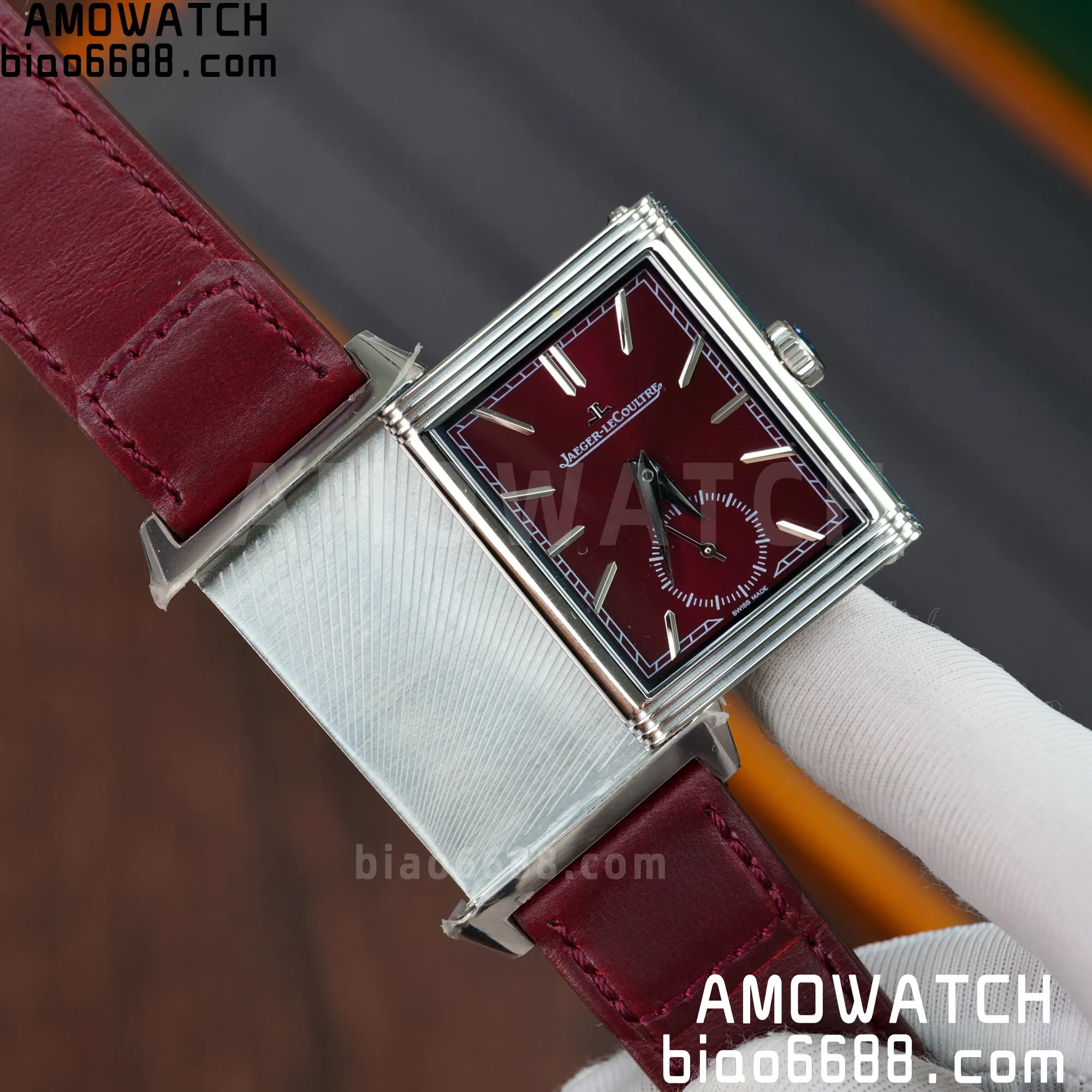 33e909286829f48 AMO Watch